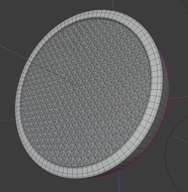 High-Poly Wheelchair with Parts and Procedural PBR Materials 3D Model Collection_41