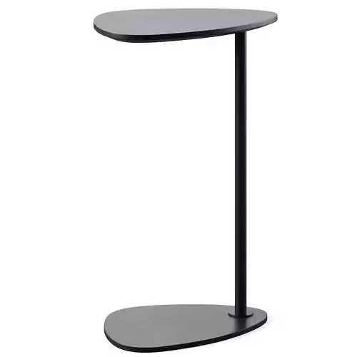 Coffee table Hart by Cosmo