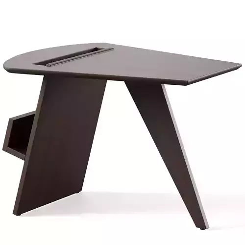 Fly B by Cosmo coffee table