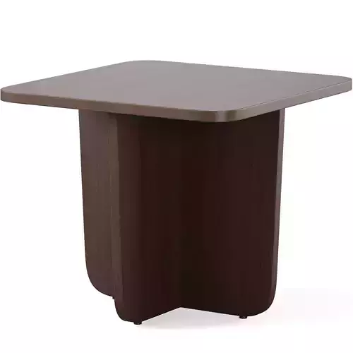 Fly A by Cosmo coffee table