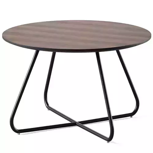 Coffee table Catro by Cosmo