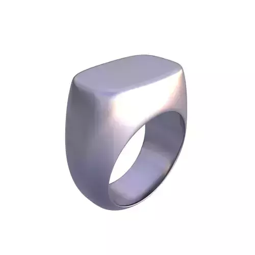 signet ring 