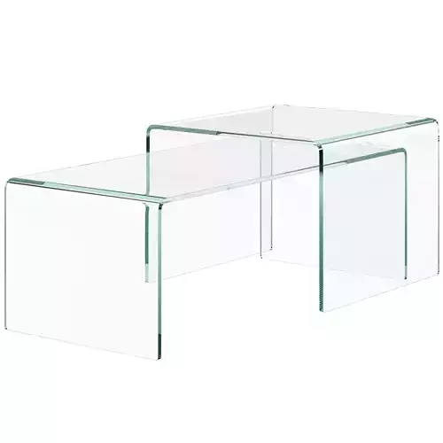 Burano set by Cosmo 3D model Burano set by Cosmo 3D model