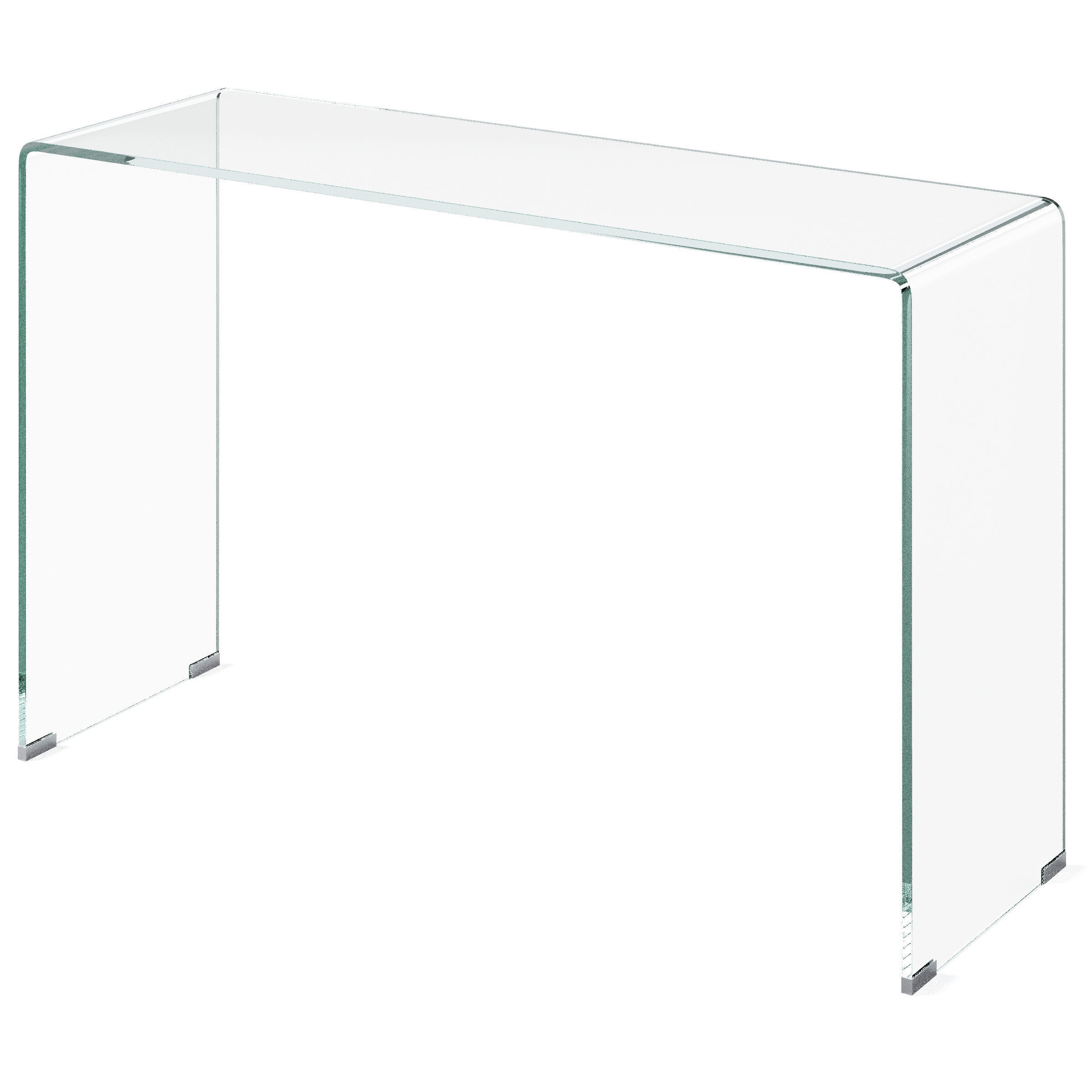 Burano set by Cosmo 3D model_2