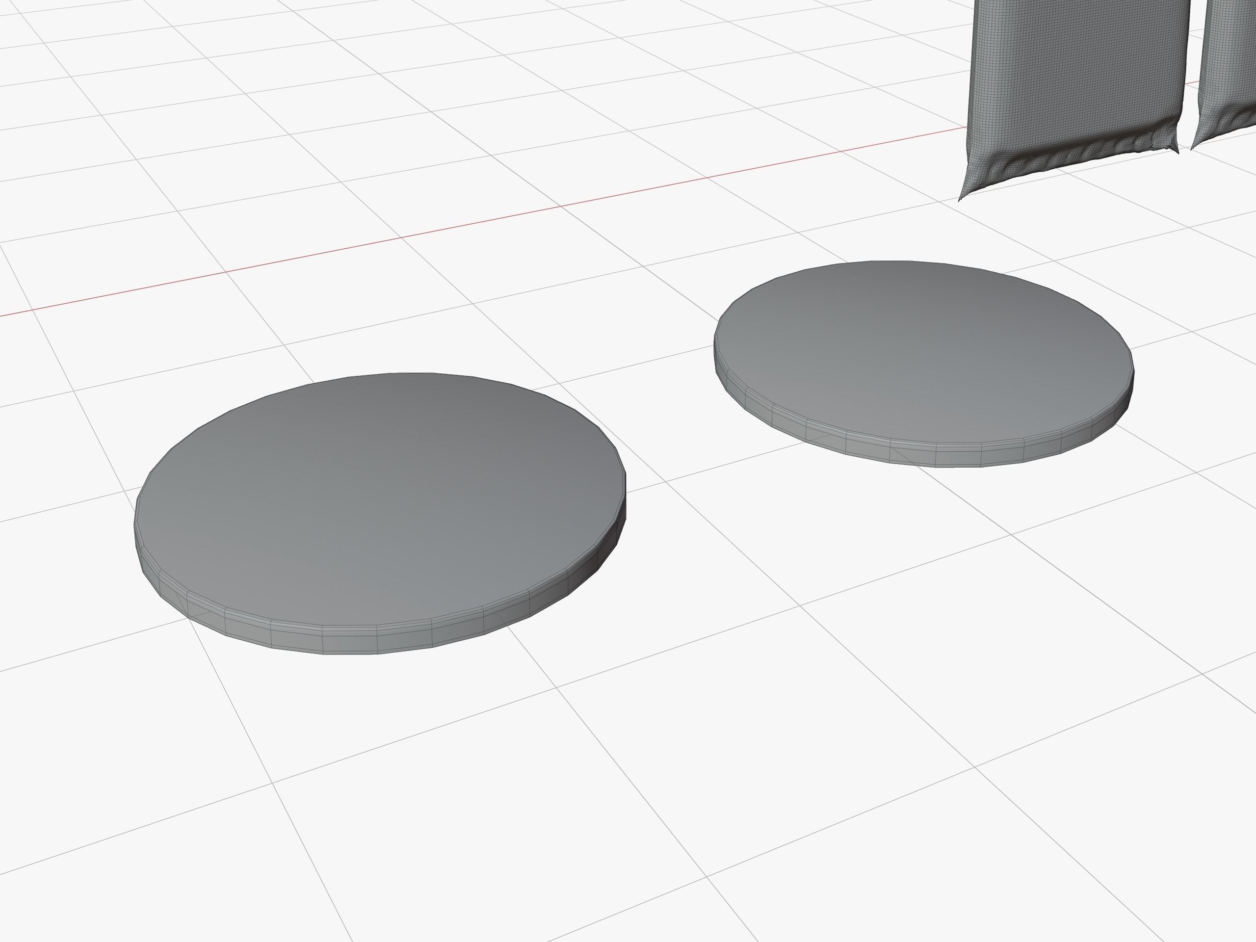 Colecao de Treinador Avancado - Golpe e Fusao 3D model_7