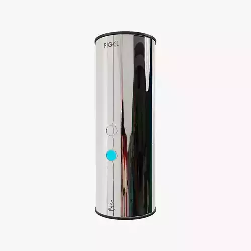 Sensor Soap Dispenser