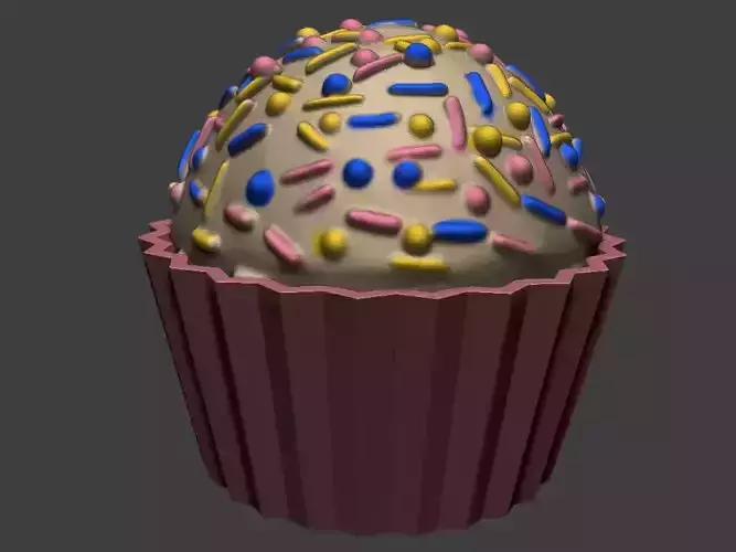 BRANQUINHO - BRAZILIAN SWEET OF WHITE CHOCOLATE