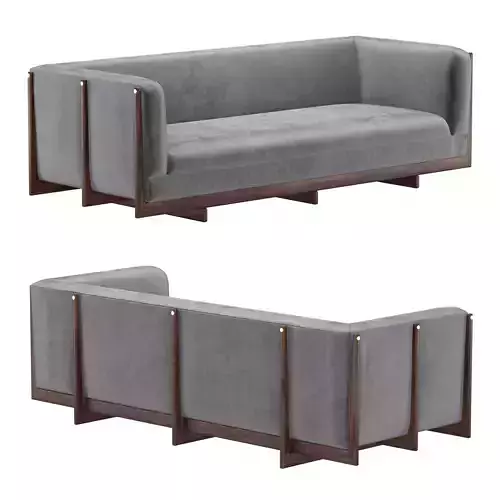 HANNA SOFA