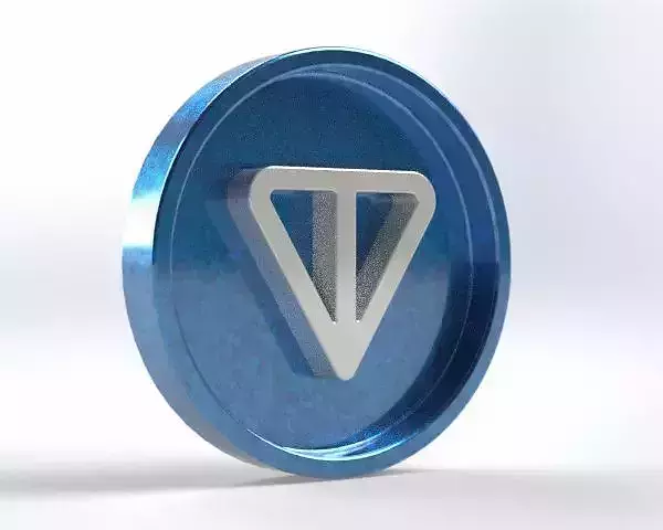 TON 3D Part STL and IGES 3D print model