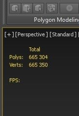 Eleonore 330x170cm modular sofa 3D model_4