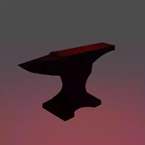 Anvil