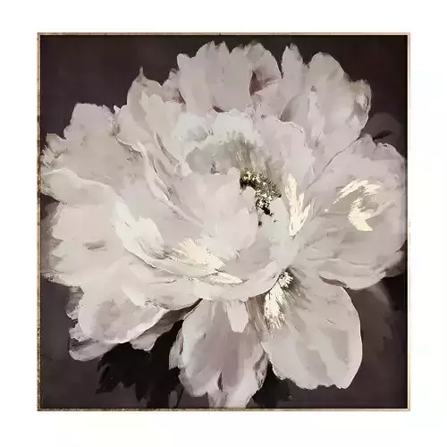 Pictures919 square tile