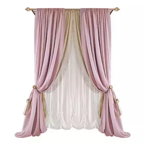 Curtains576 curtains