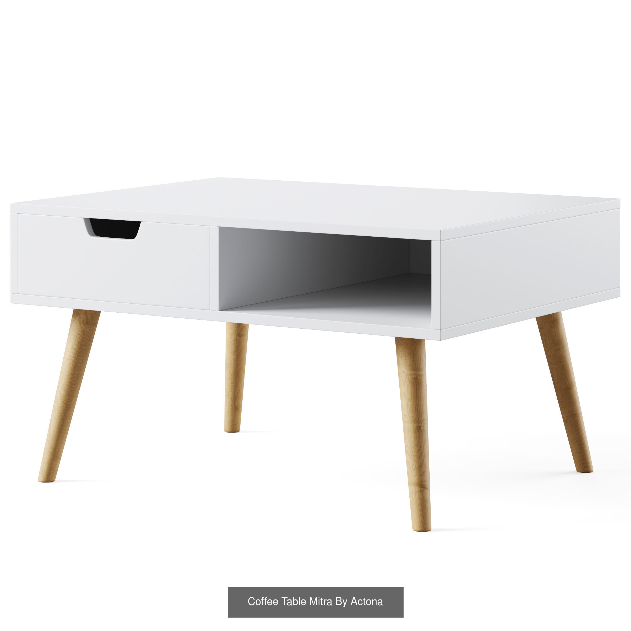 100 models collection coffee table side table _4