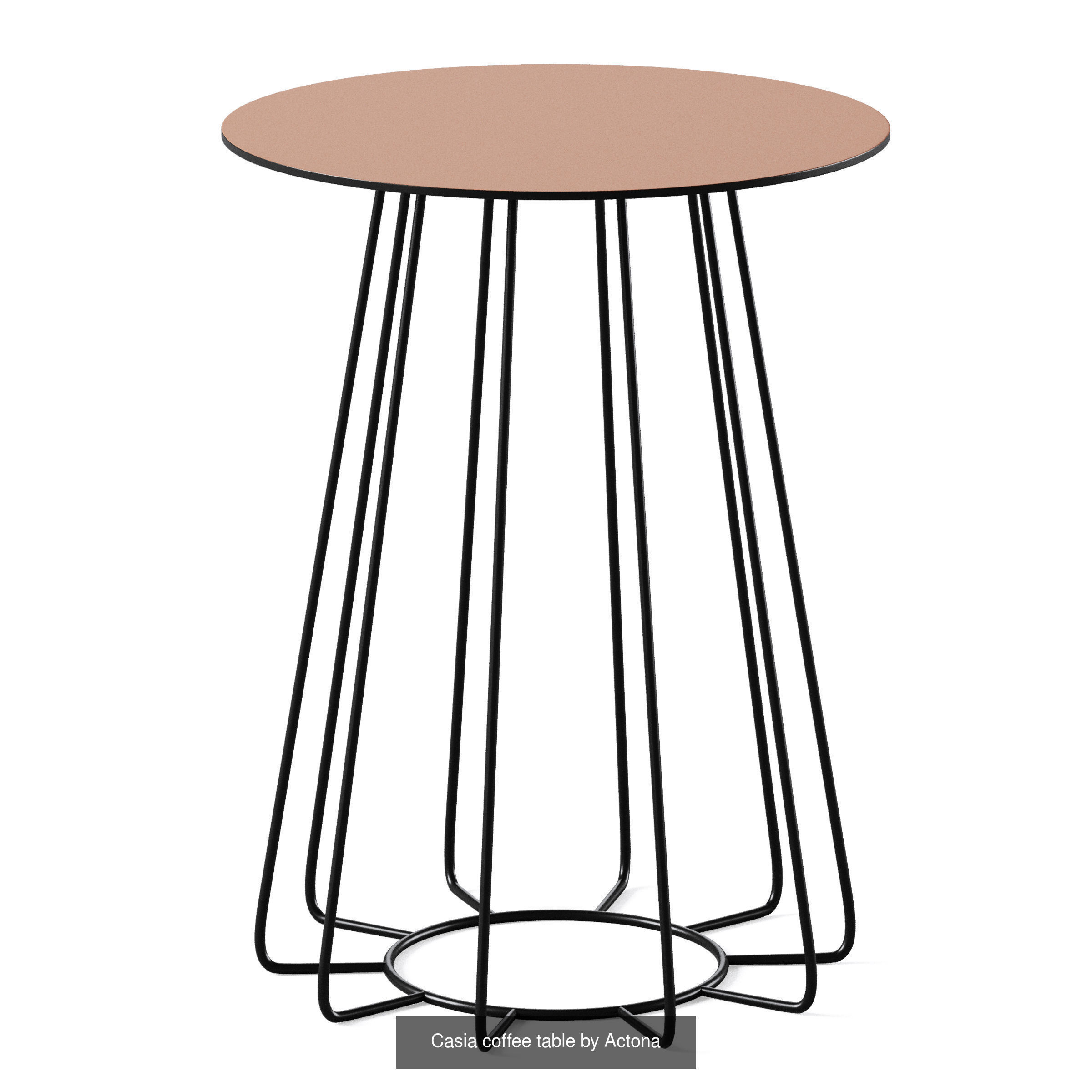 100 models collection coffee table side table _96