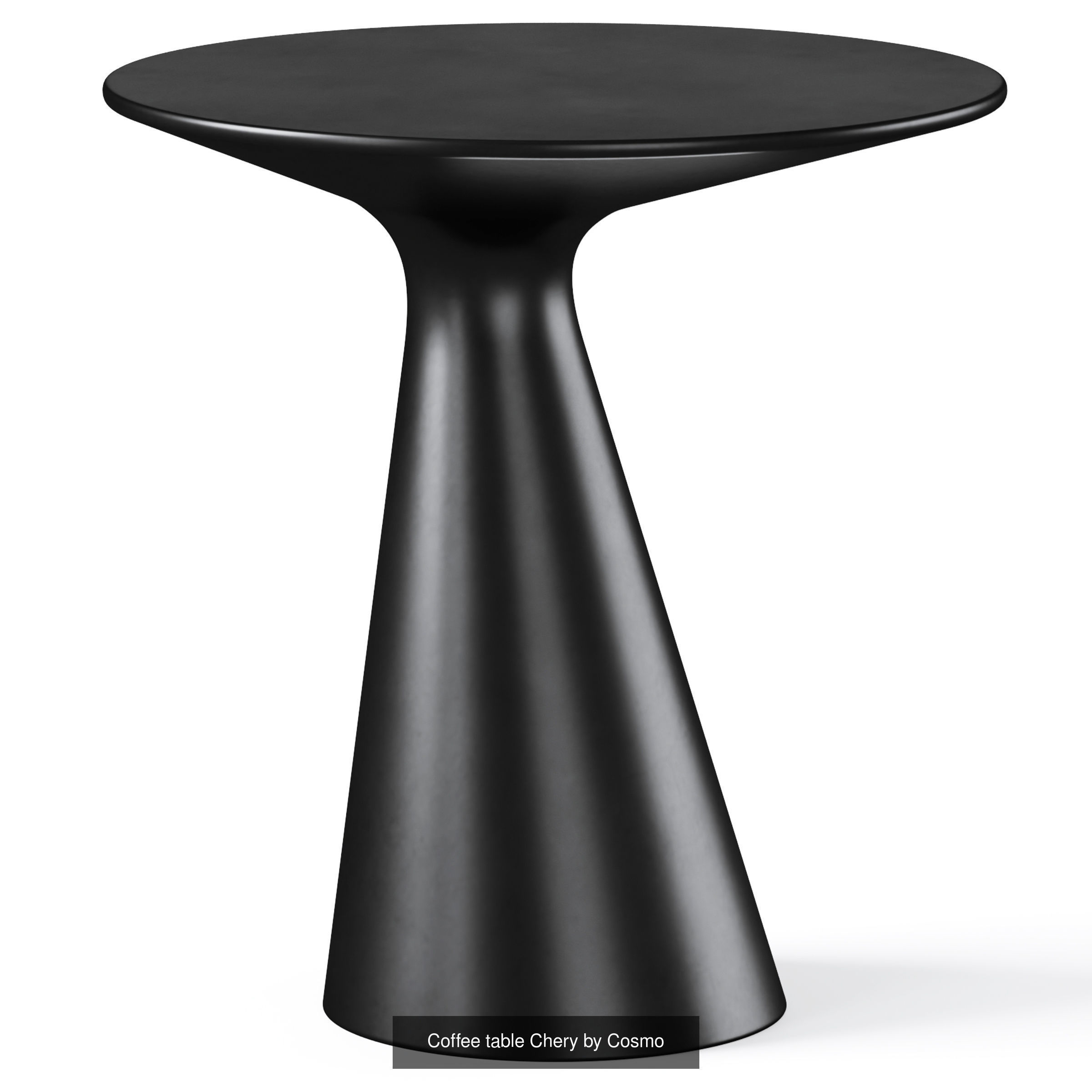 100 models collection coffee table side table _48