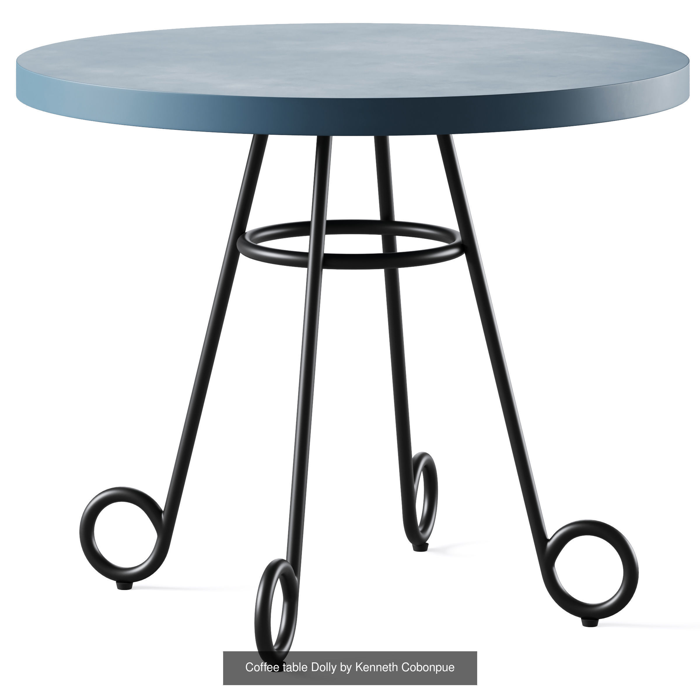 100 models collection coffee table side table _89