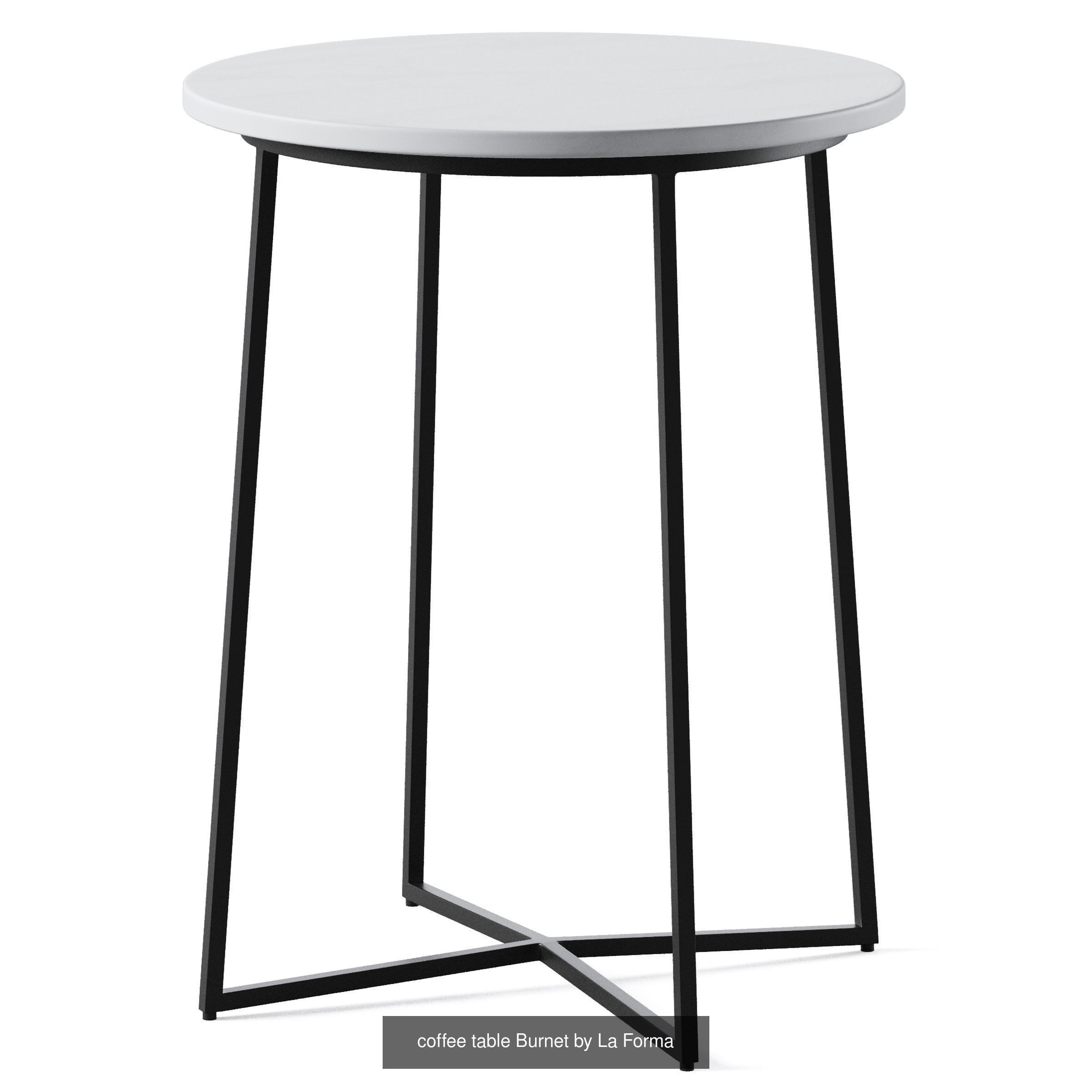 100 models collection coffee table side table _14