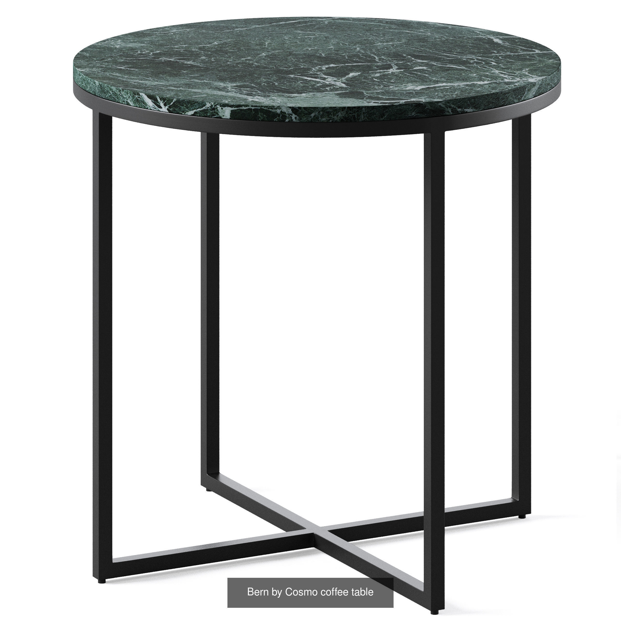 100 models collection coffee table side table _99