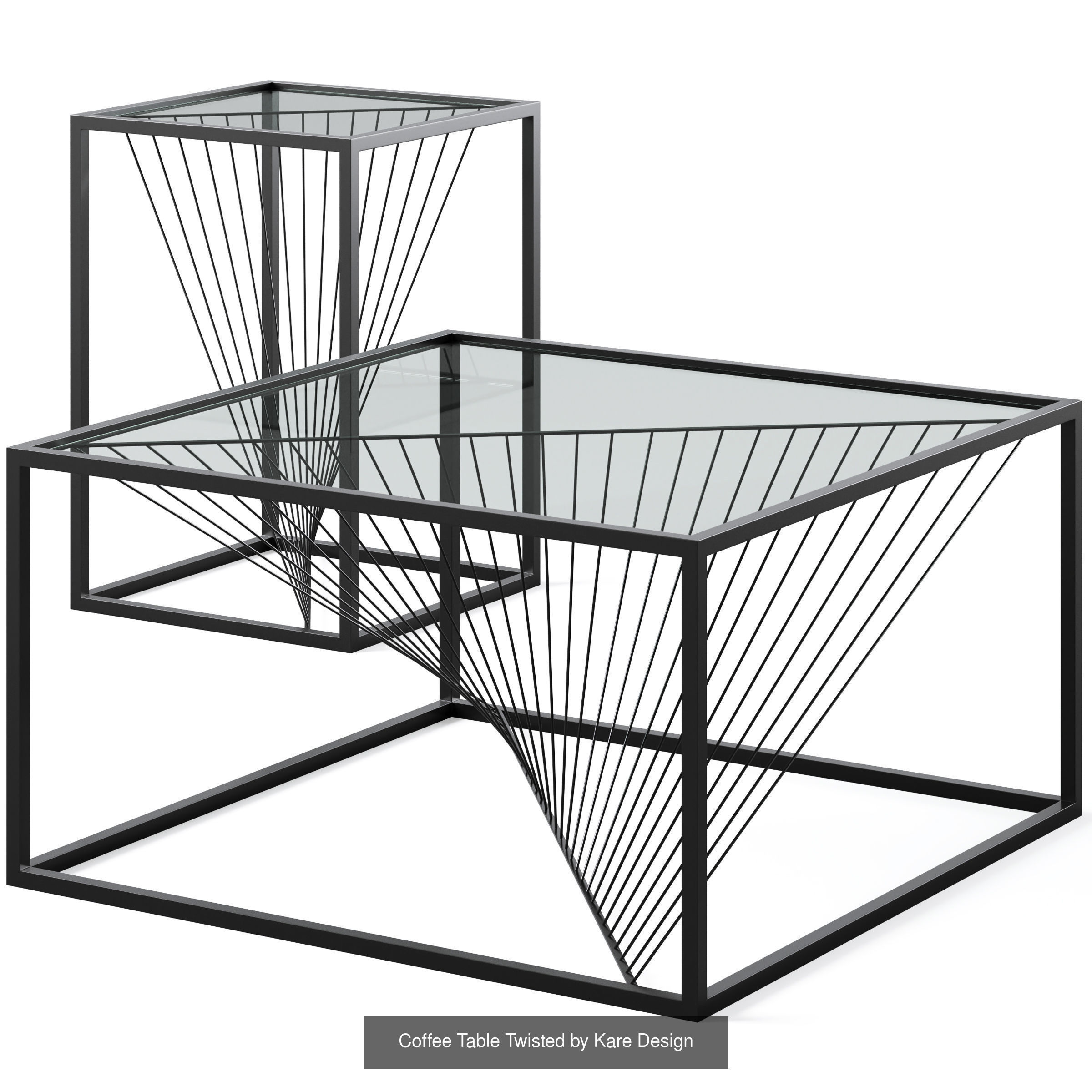 100 models collection coffee table side table _27