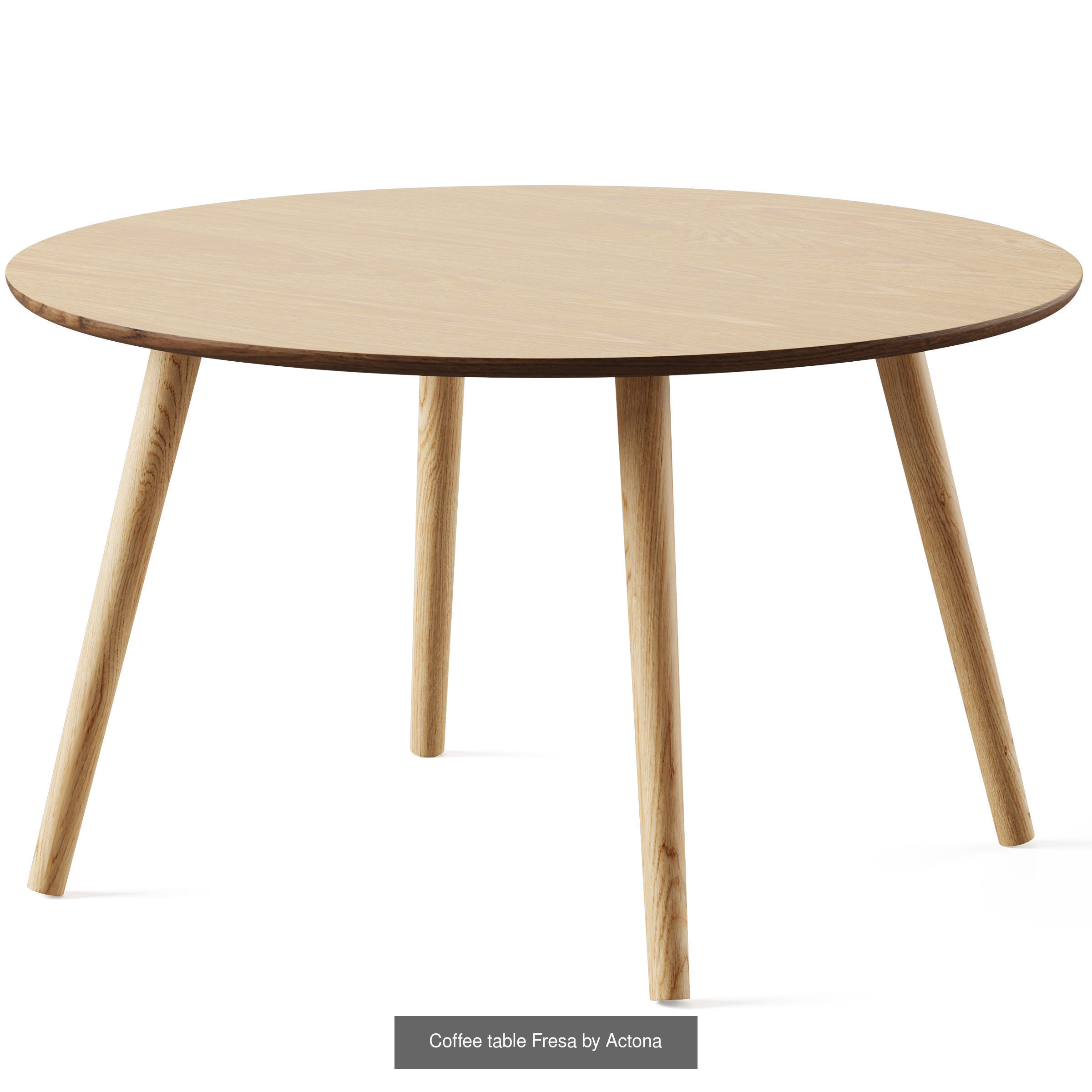 100 models collection coffee table side table _82