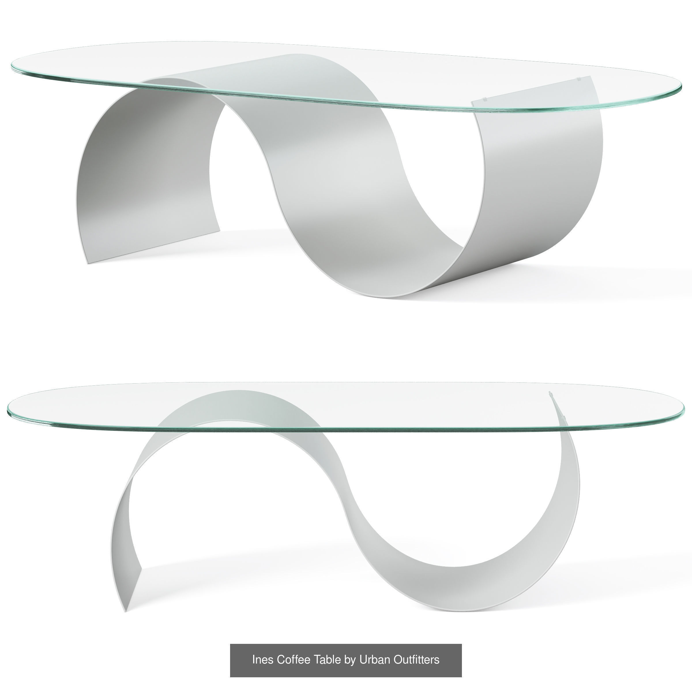 100 models collection coffee table side table _32