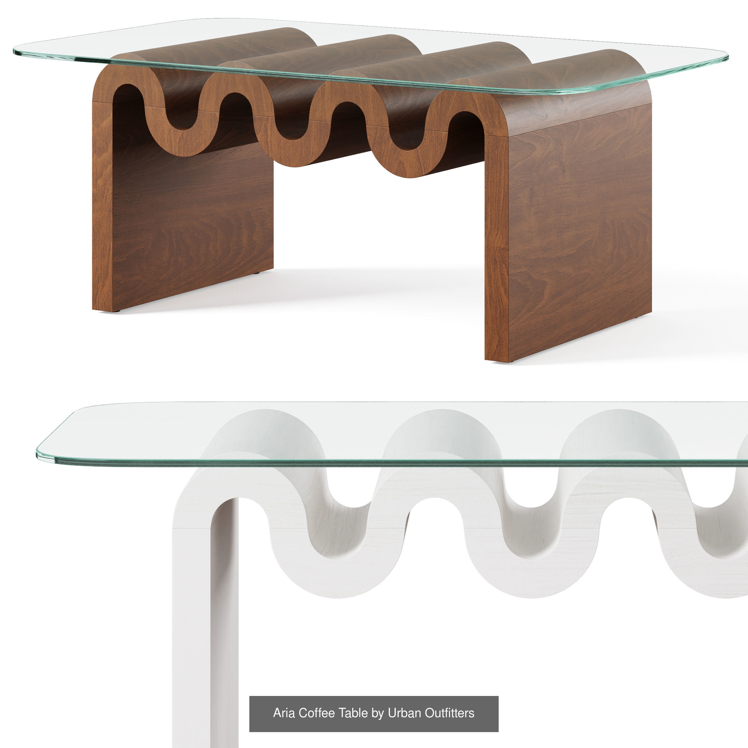 100 models collection coffee table side table _33