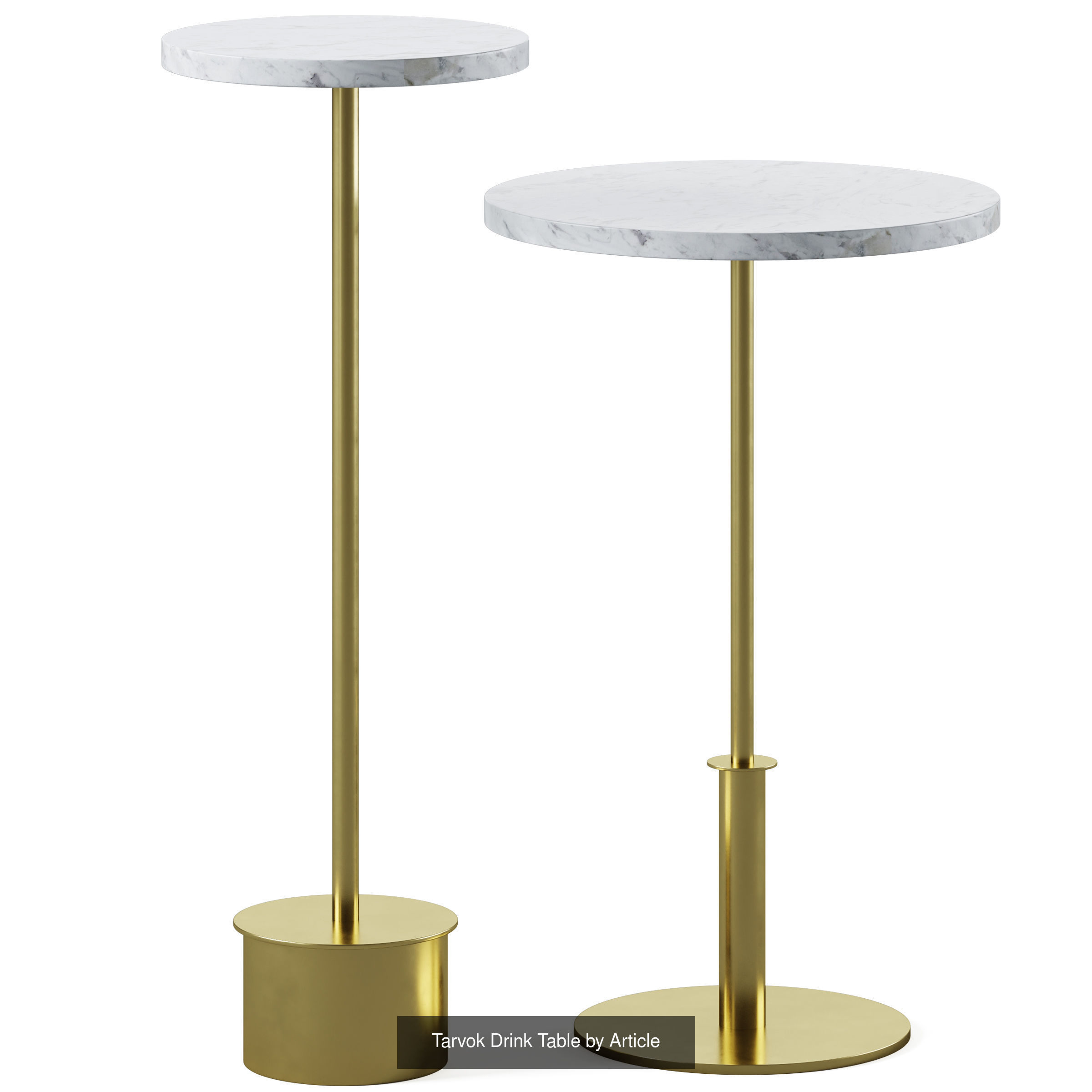 100 models collection coffee table side table _12