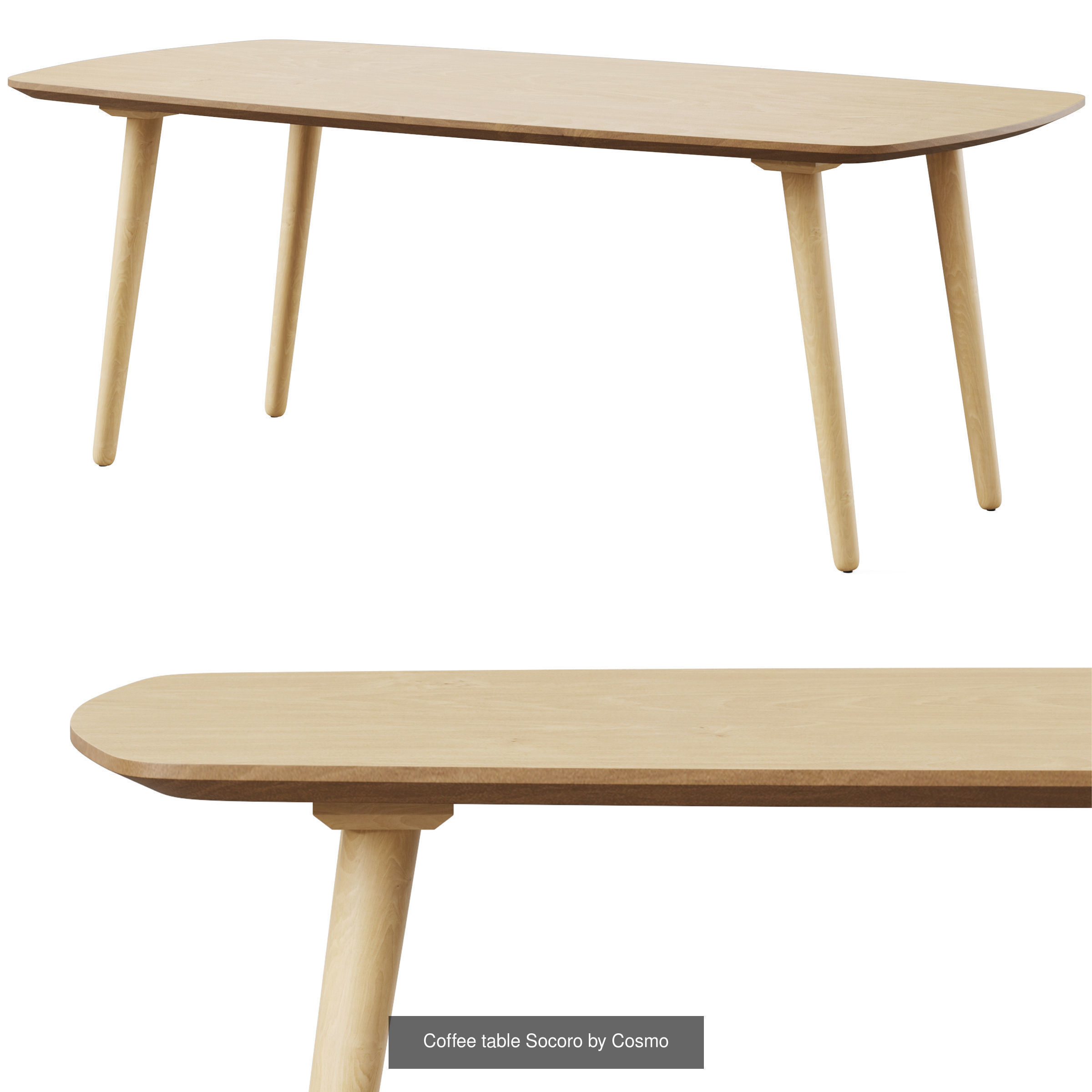 100 models collection coffee table side table _67