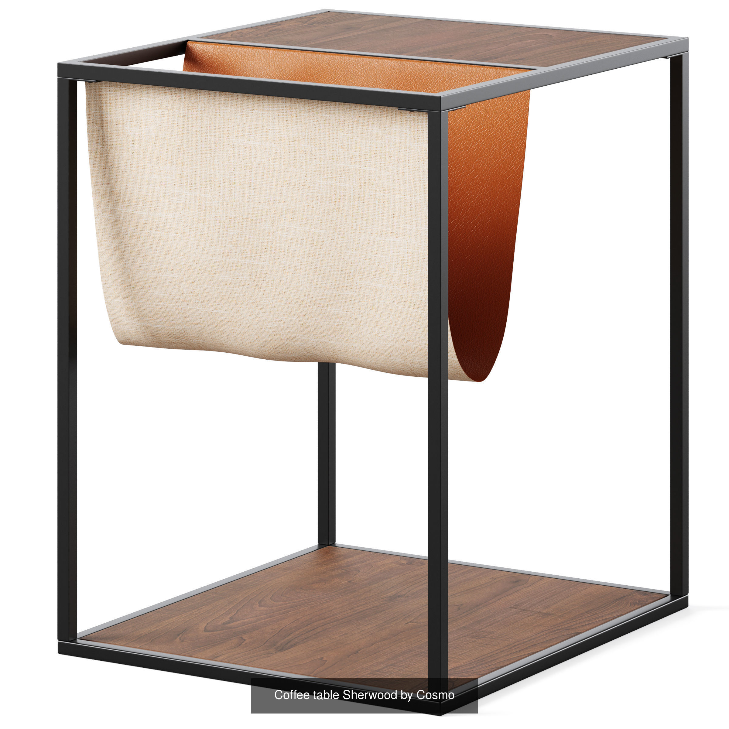 100 models collection coffee table side table _45