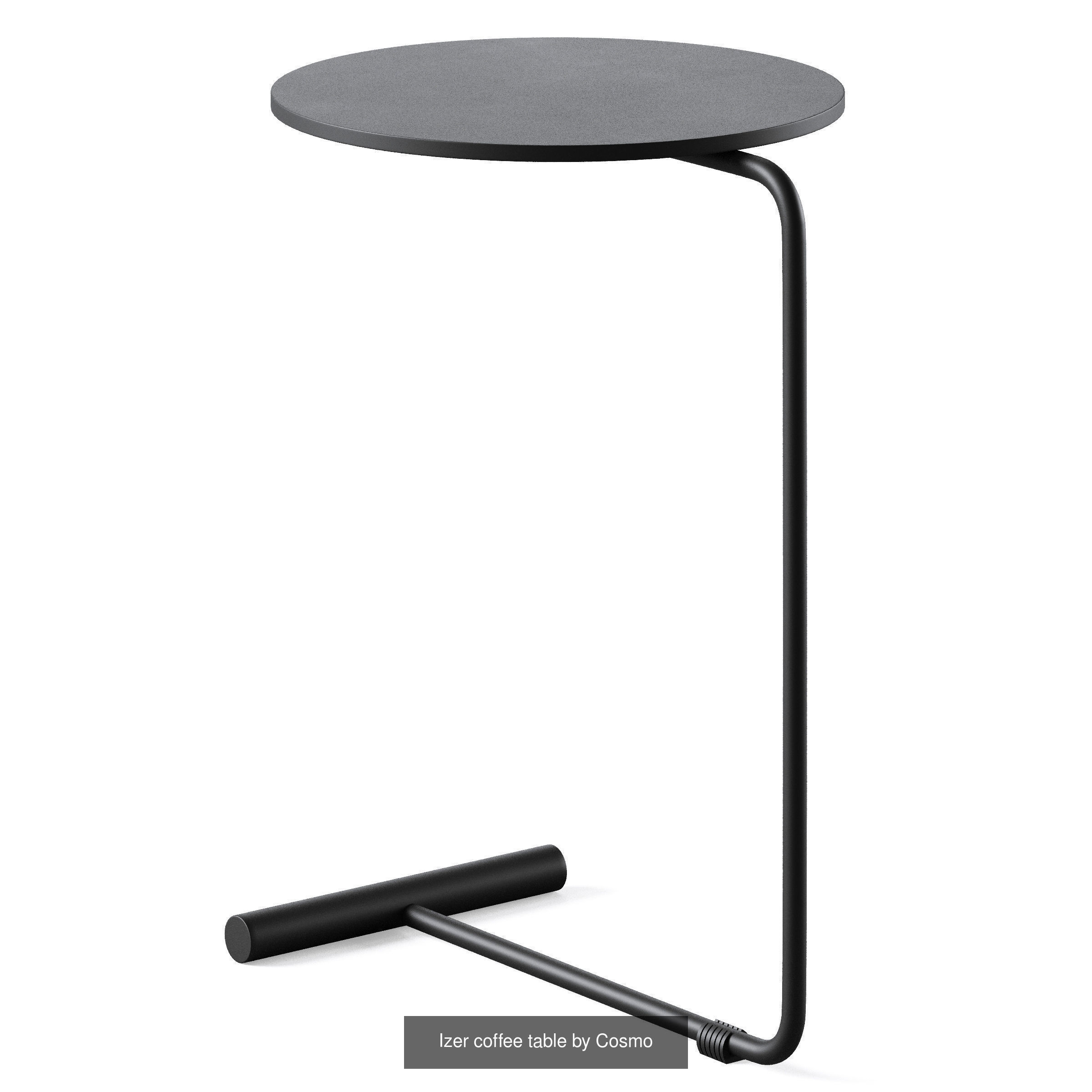 100 models collection coffee table side table _57