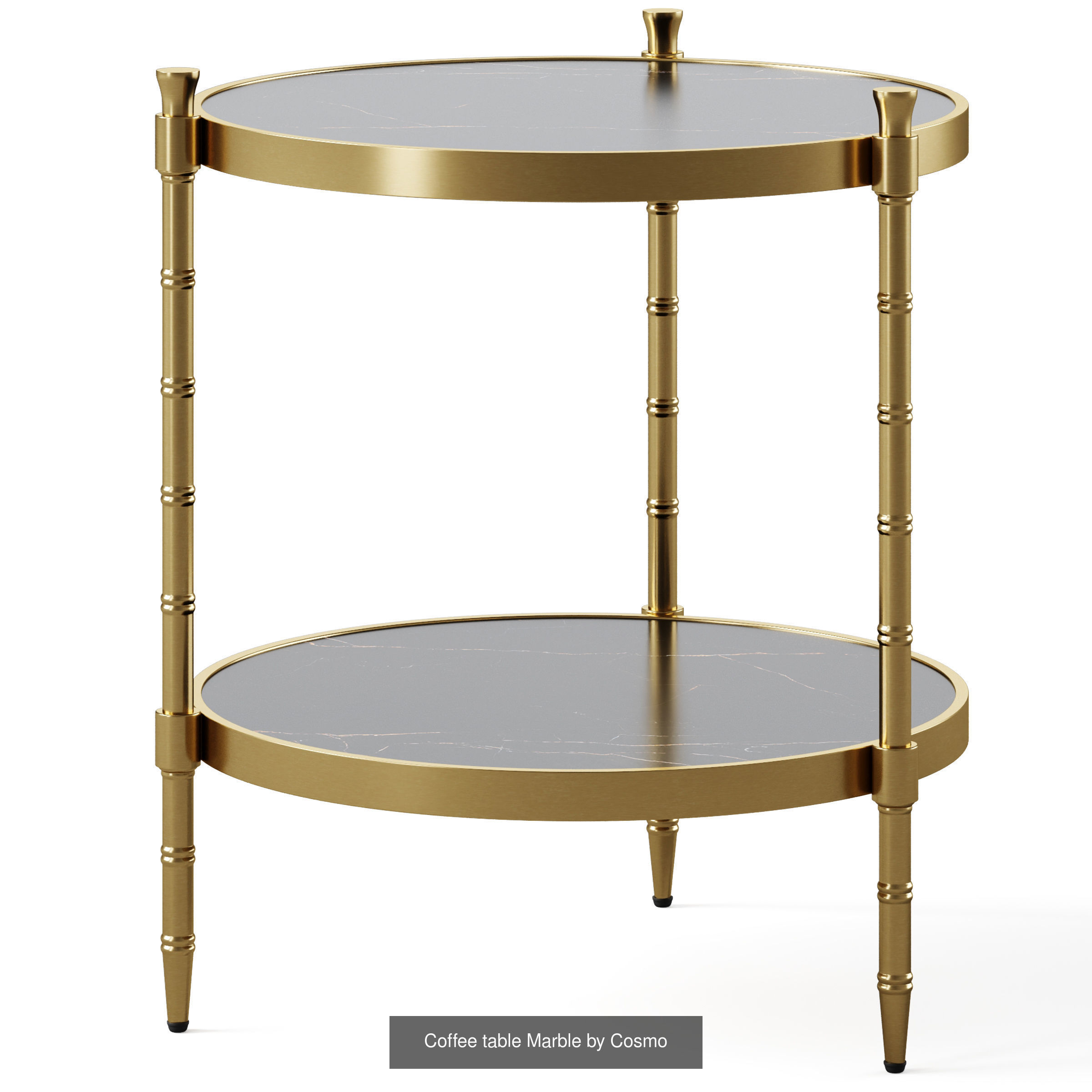 100 models collection coffee table side table _47