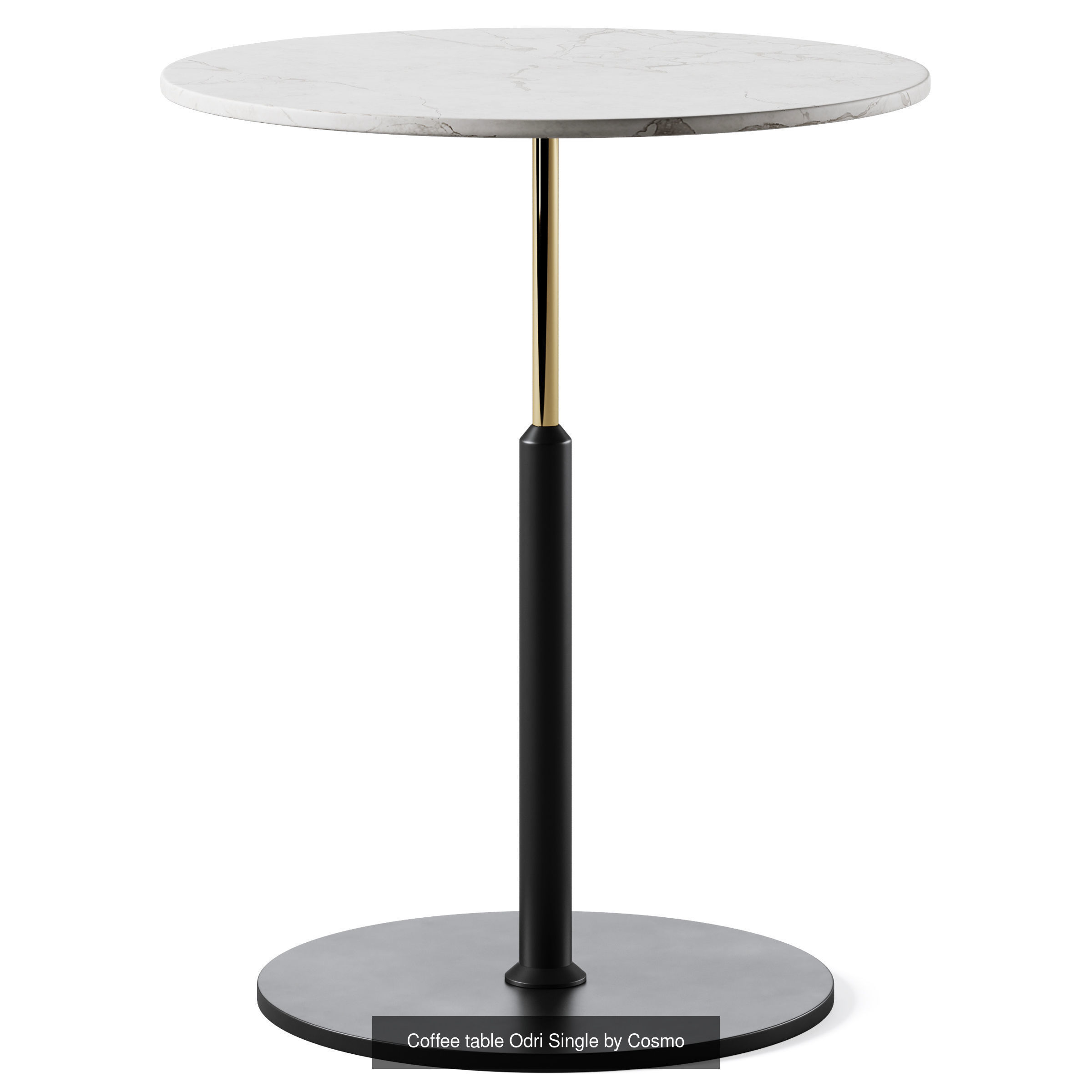 100 models collection coffee table side table _74