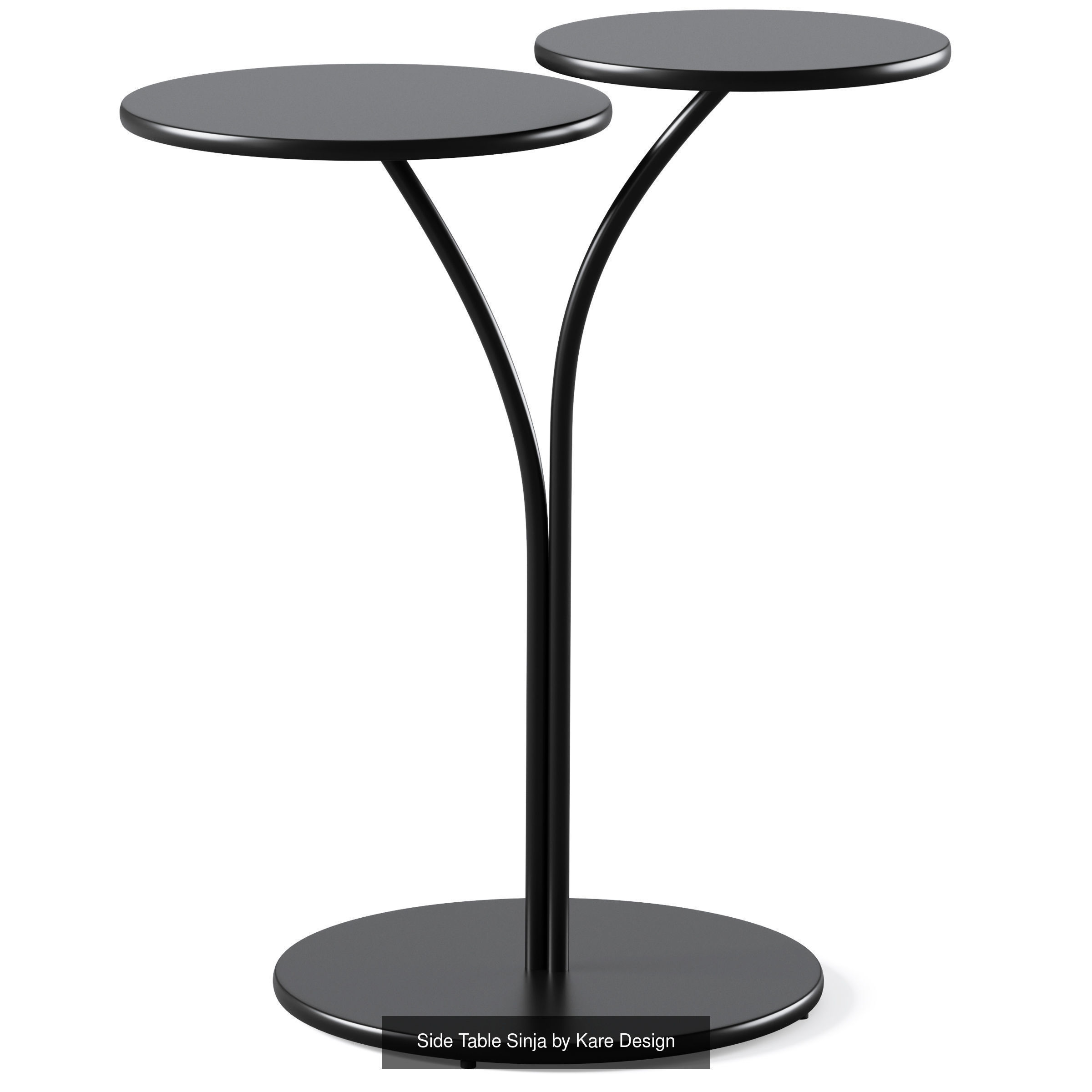 100 models collection coffee table side table _29