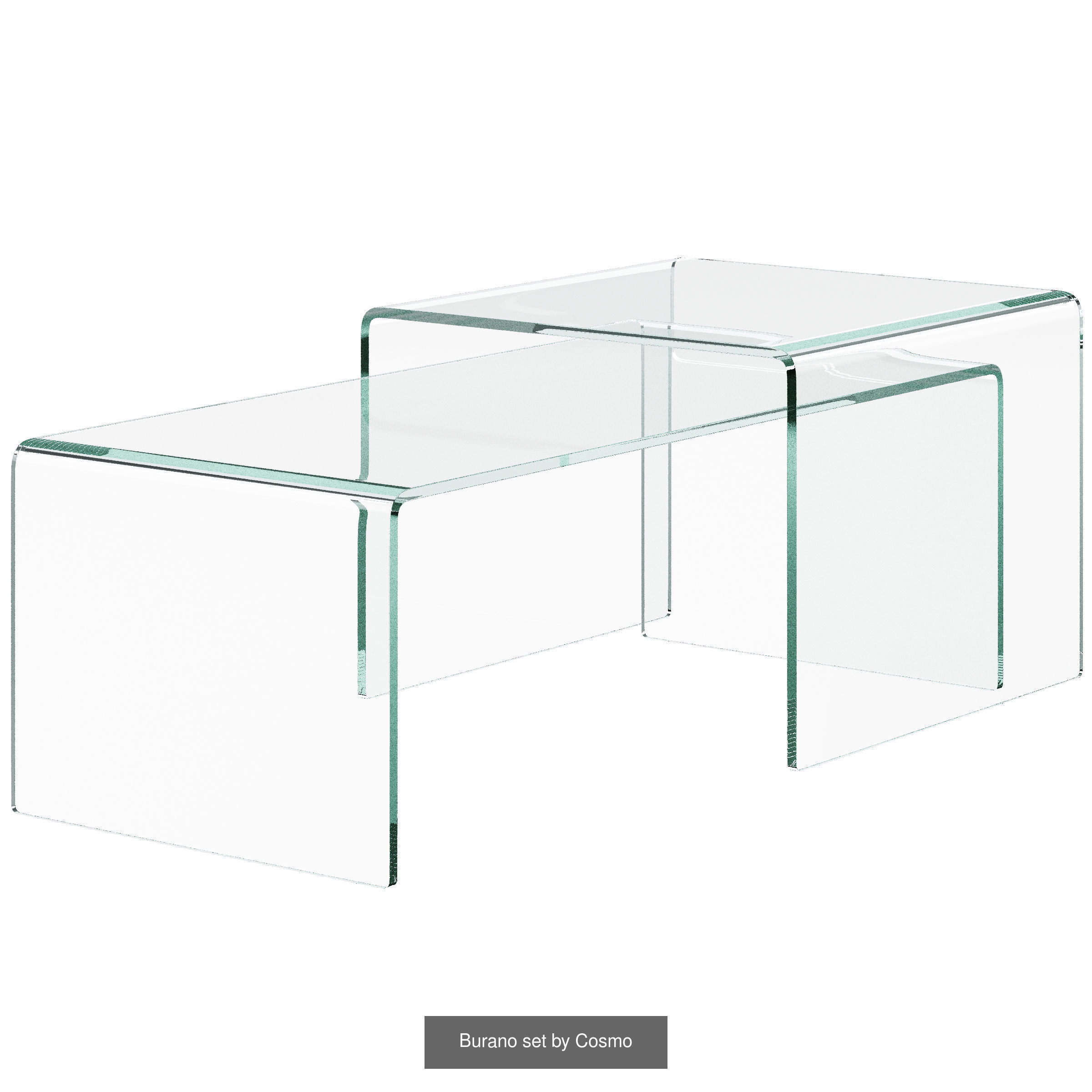 100 models collection coffee table side table _97