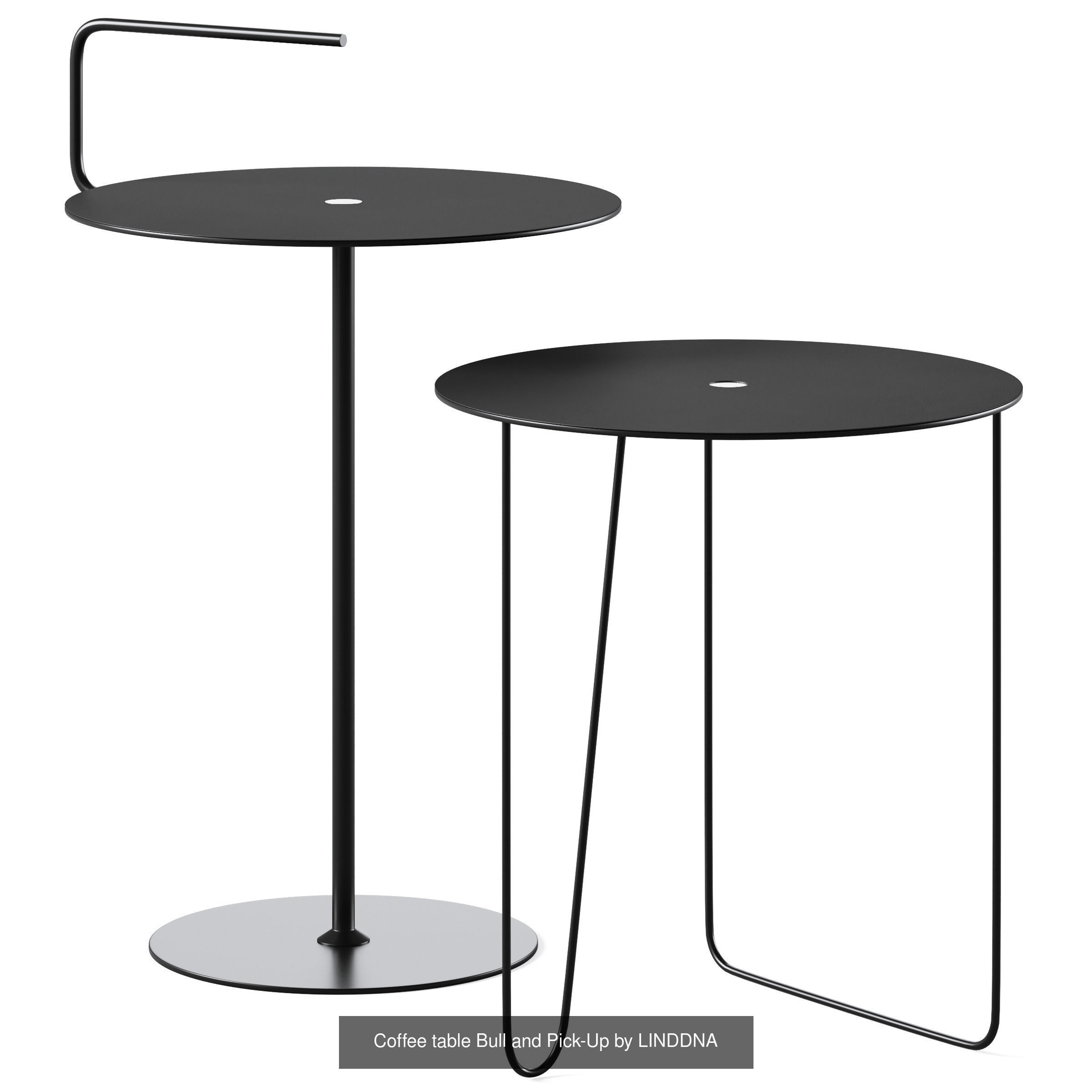 100 models collection coffee table side table _71