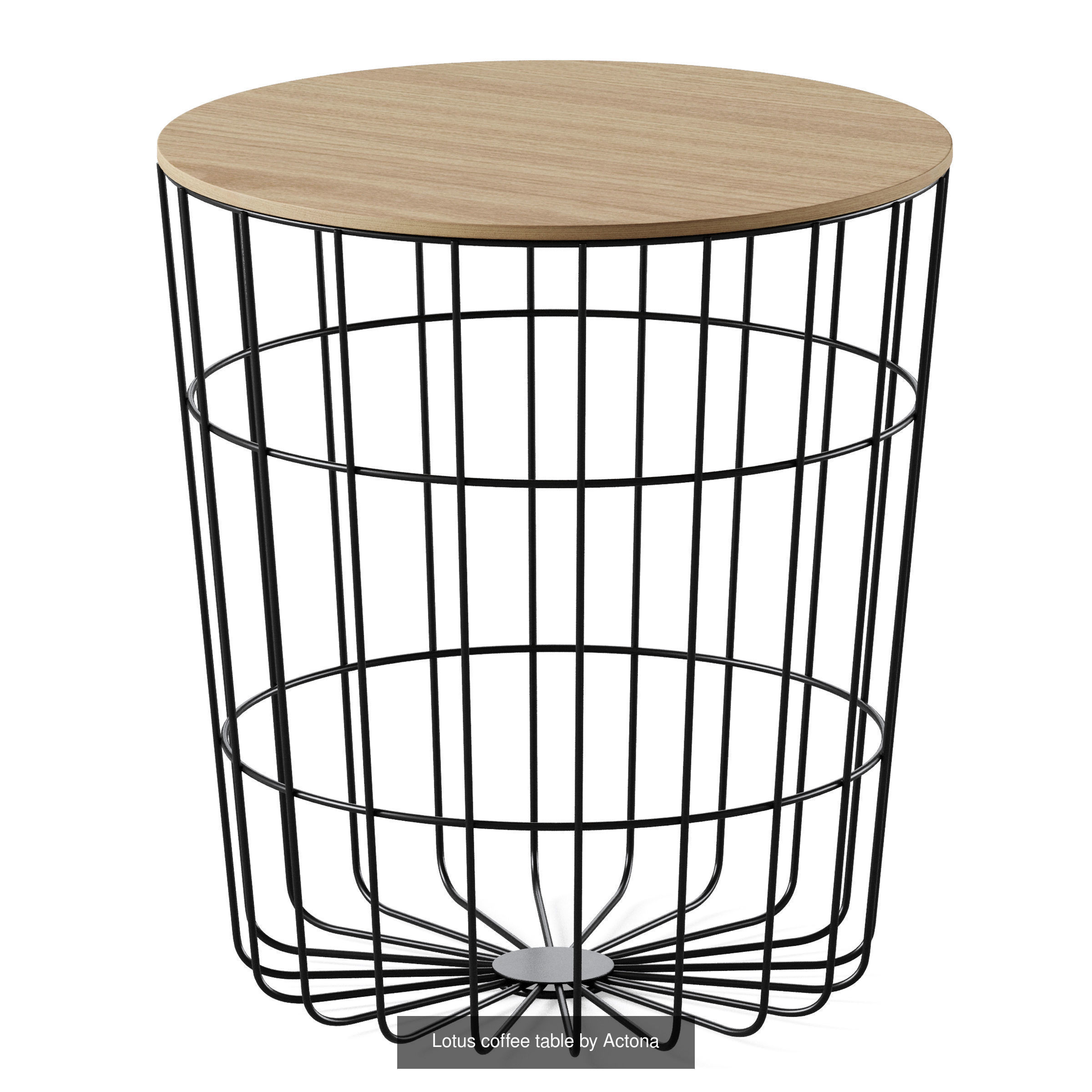 100 models collection coffee table side table _54