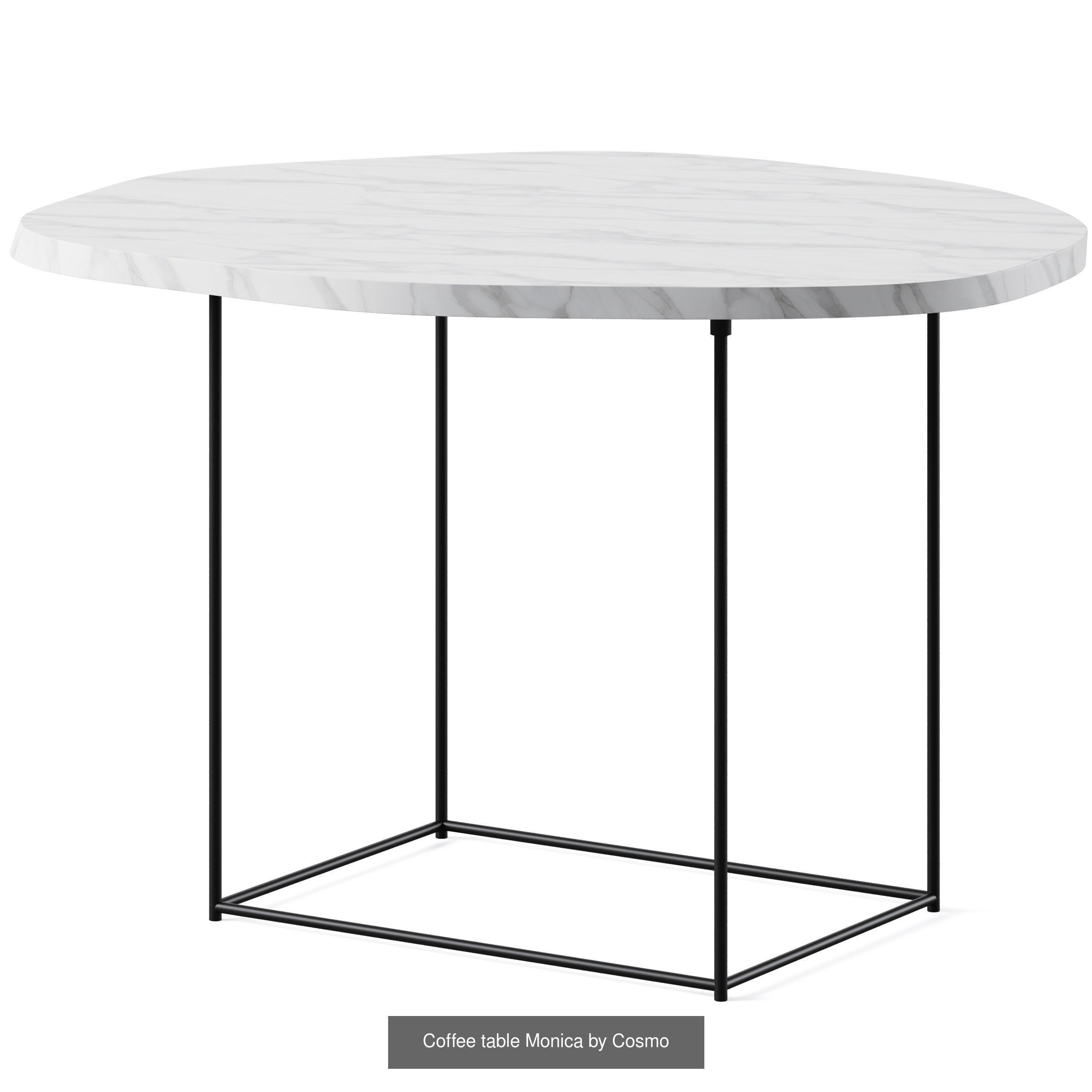 100 models collection coffee table side table _78