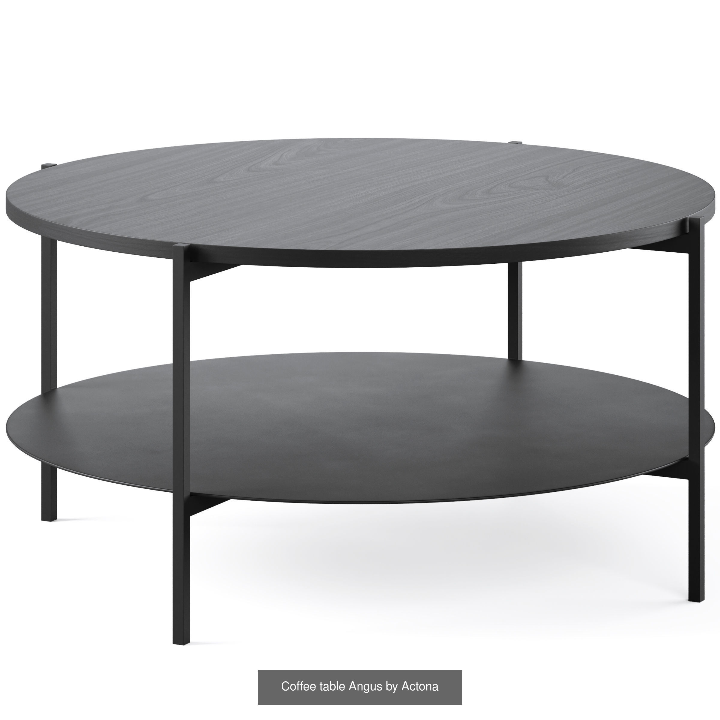 100 models collection coffee table side table _38