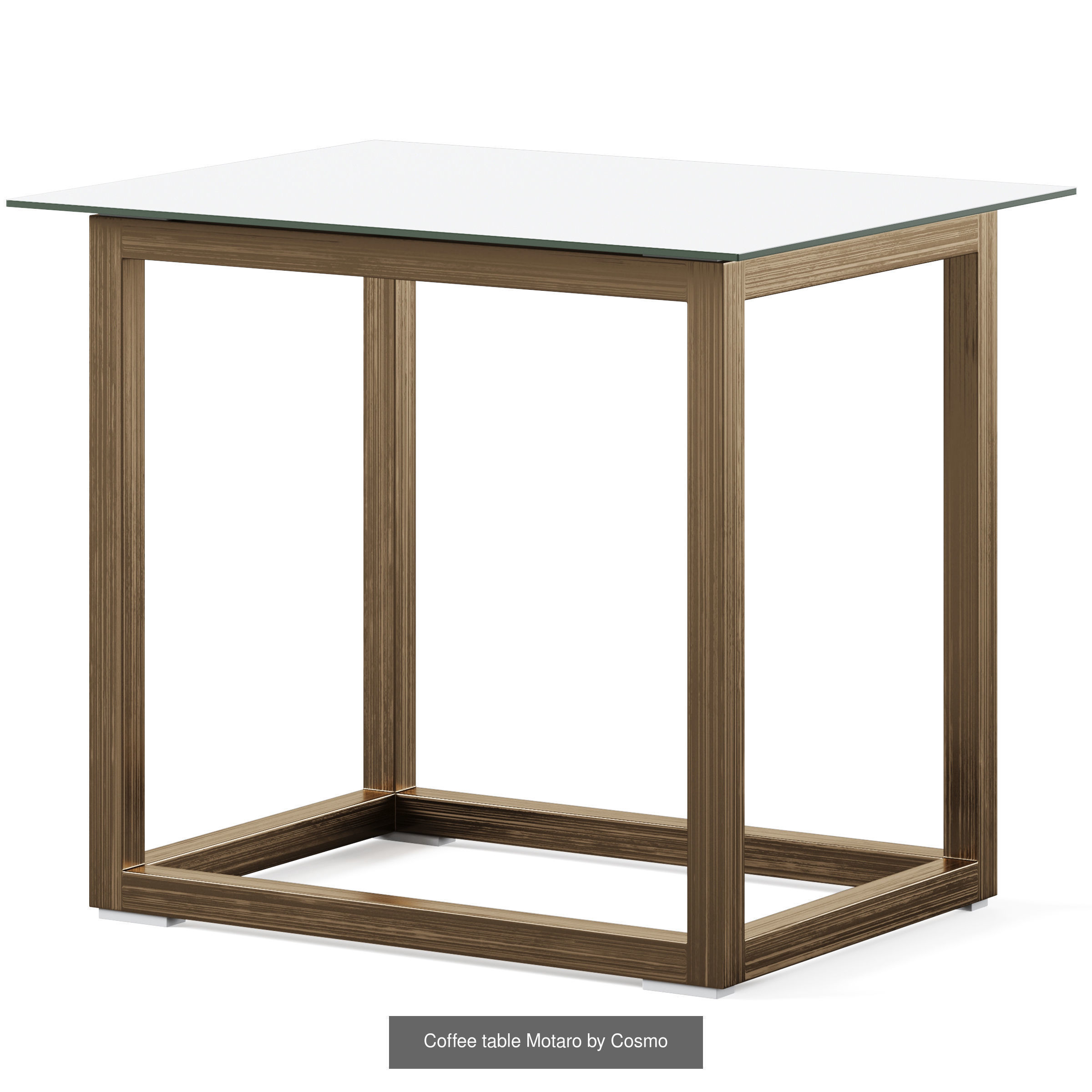 100 models collection coffee table side table _76