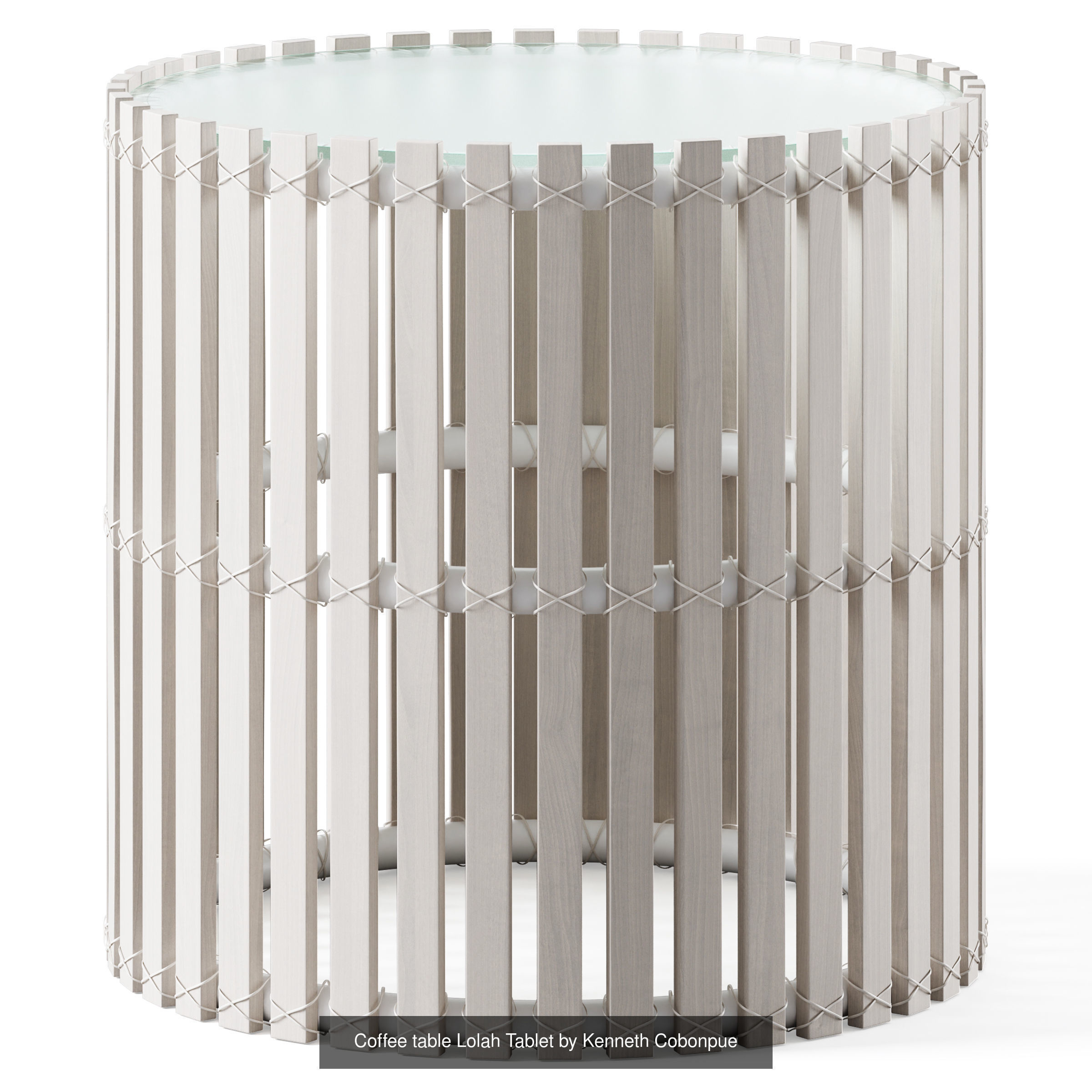 100 models collection coffee table side table _80