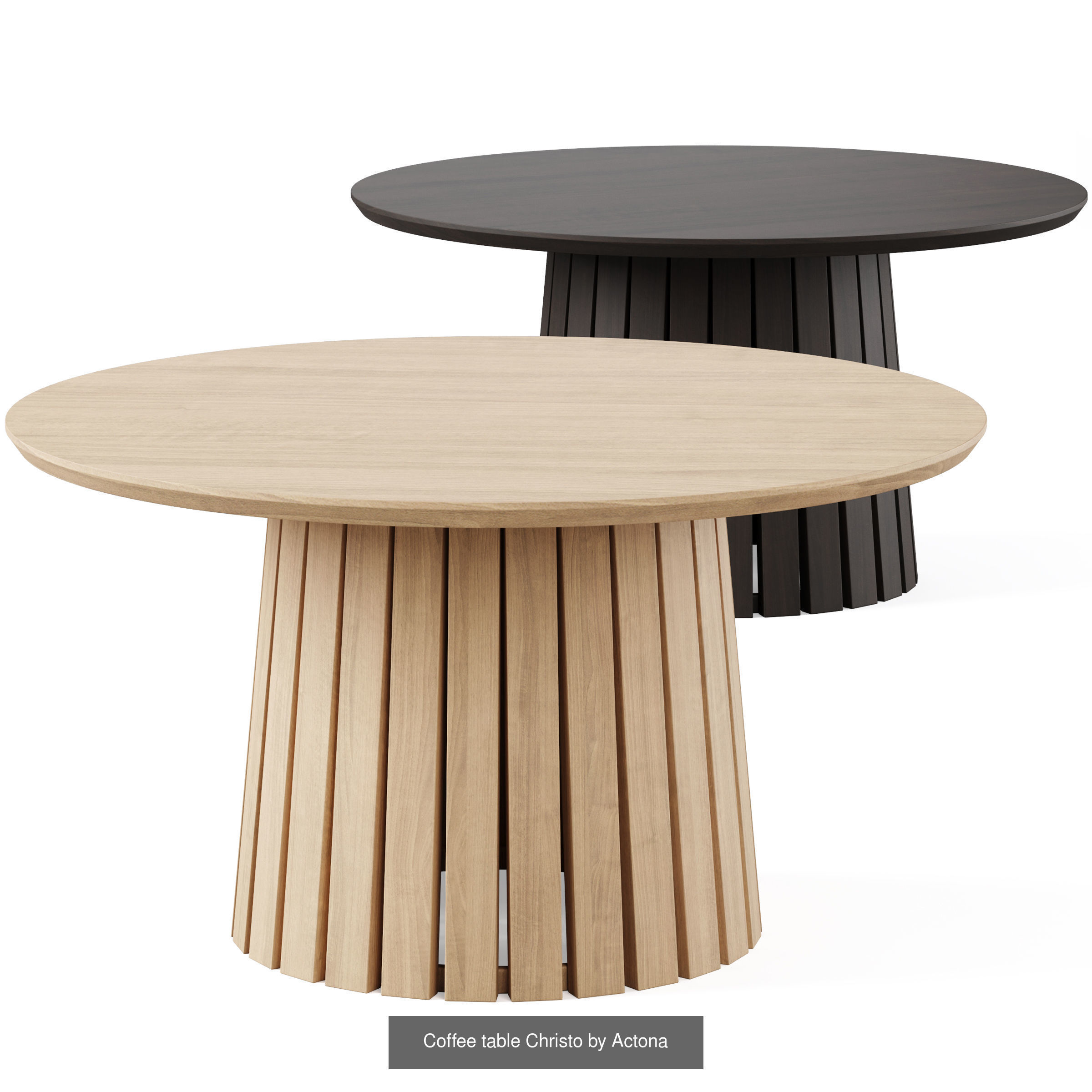 100 models collection coffee table side table _36