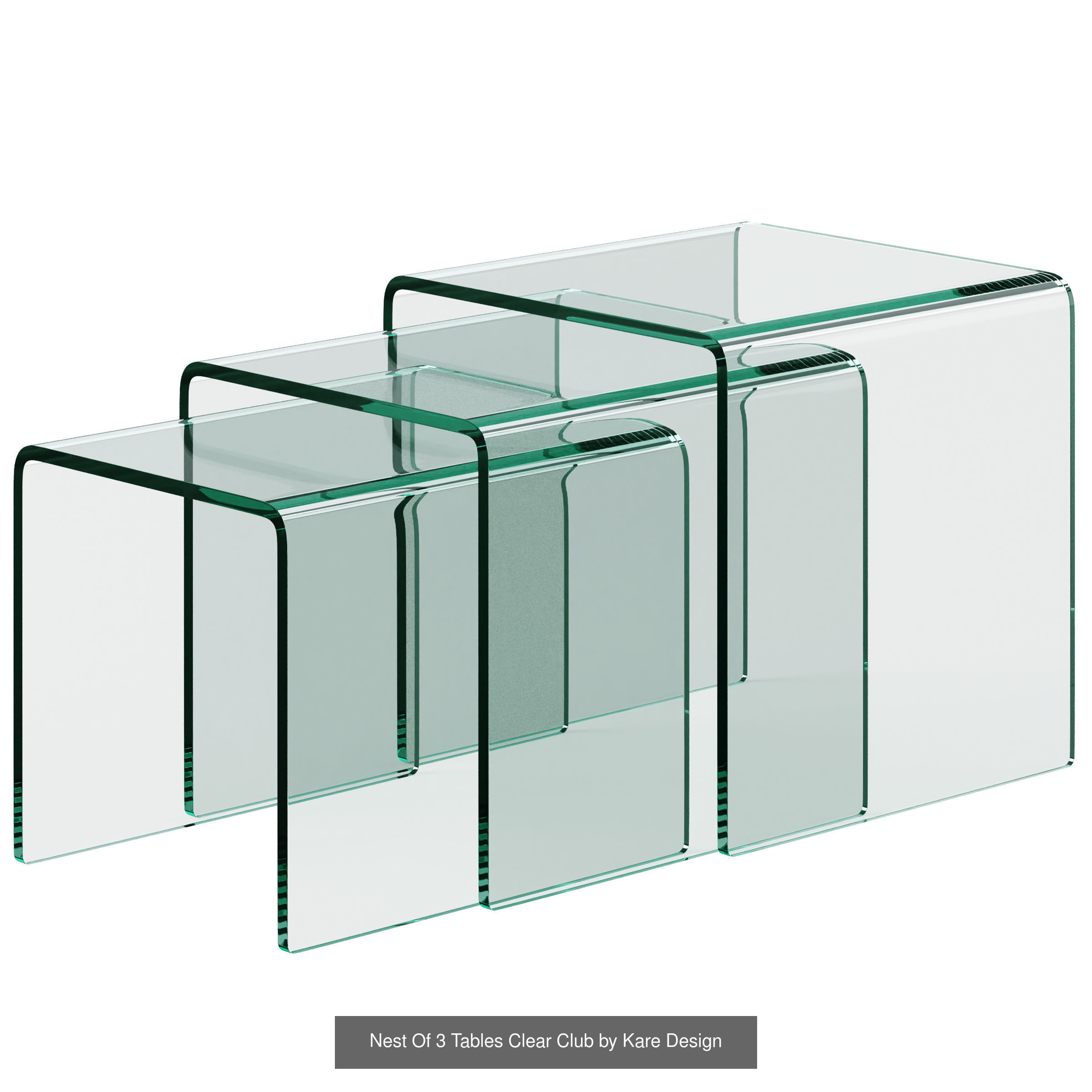 100 models collection coffee table side table _25