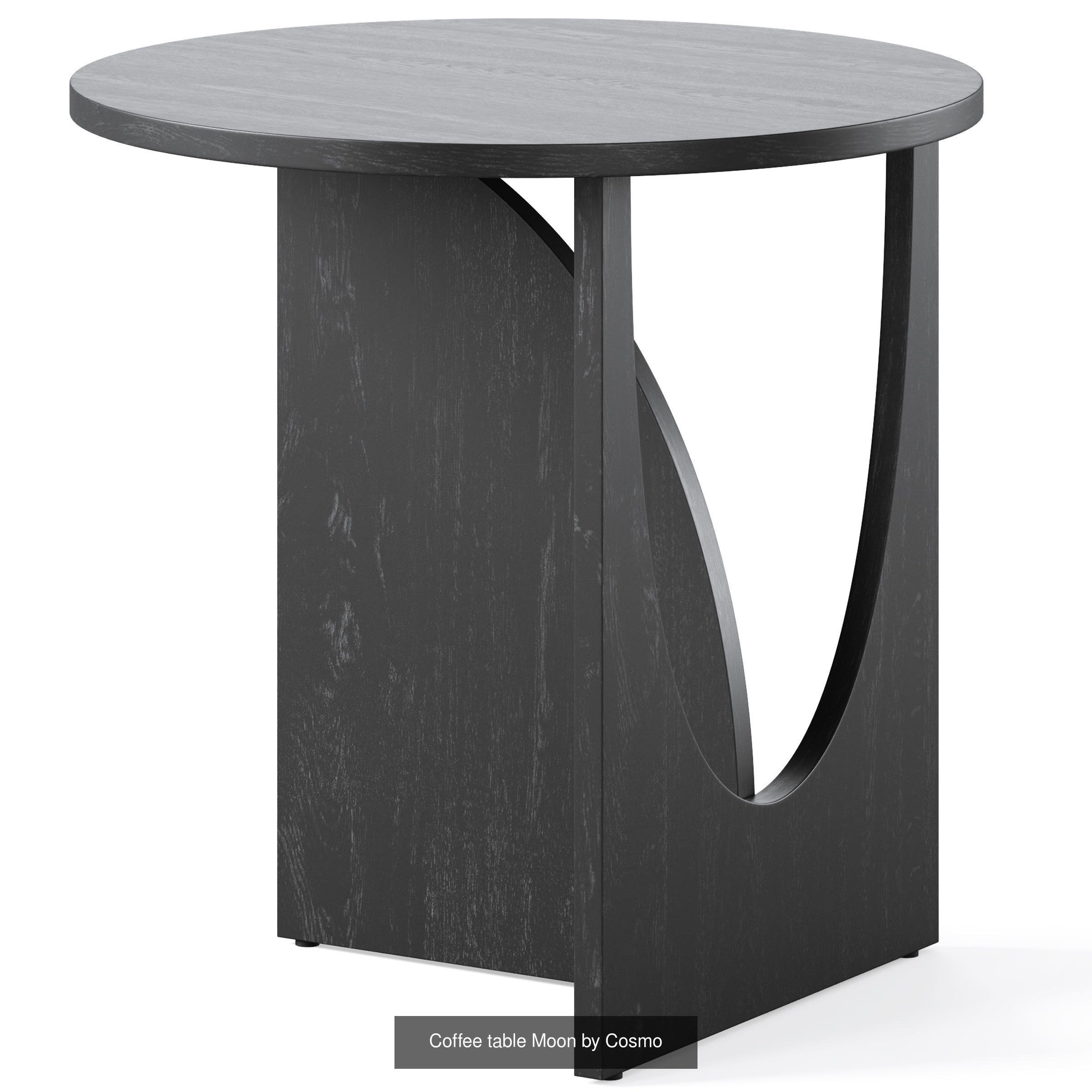 100 models collection coffee table side table _51