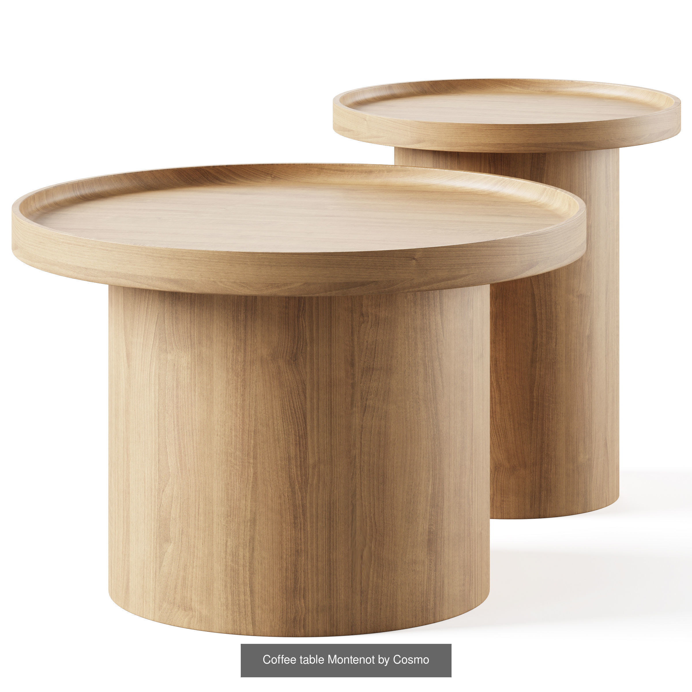 100 models collection coffee table side table _77