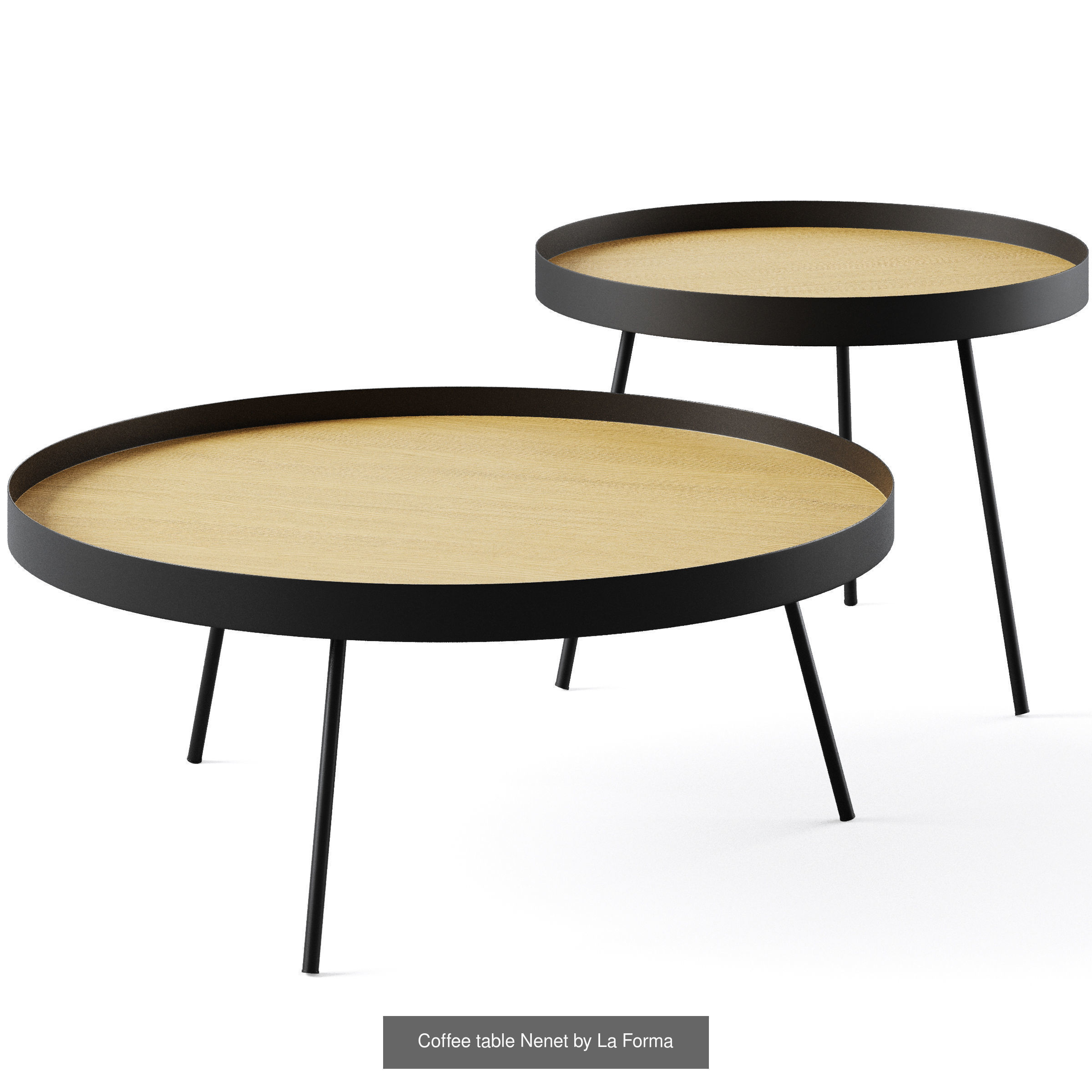 100 models collection coffee table side table _53