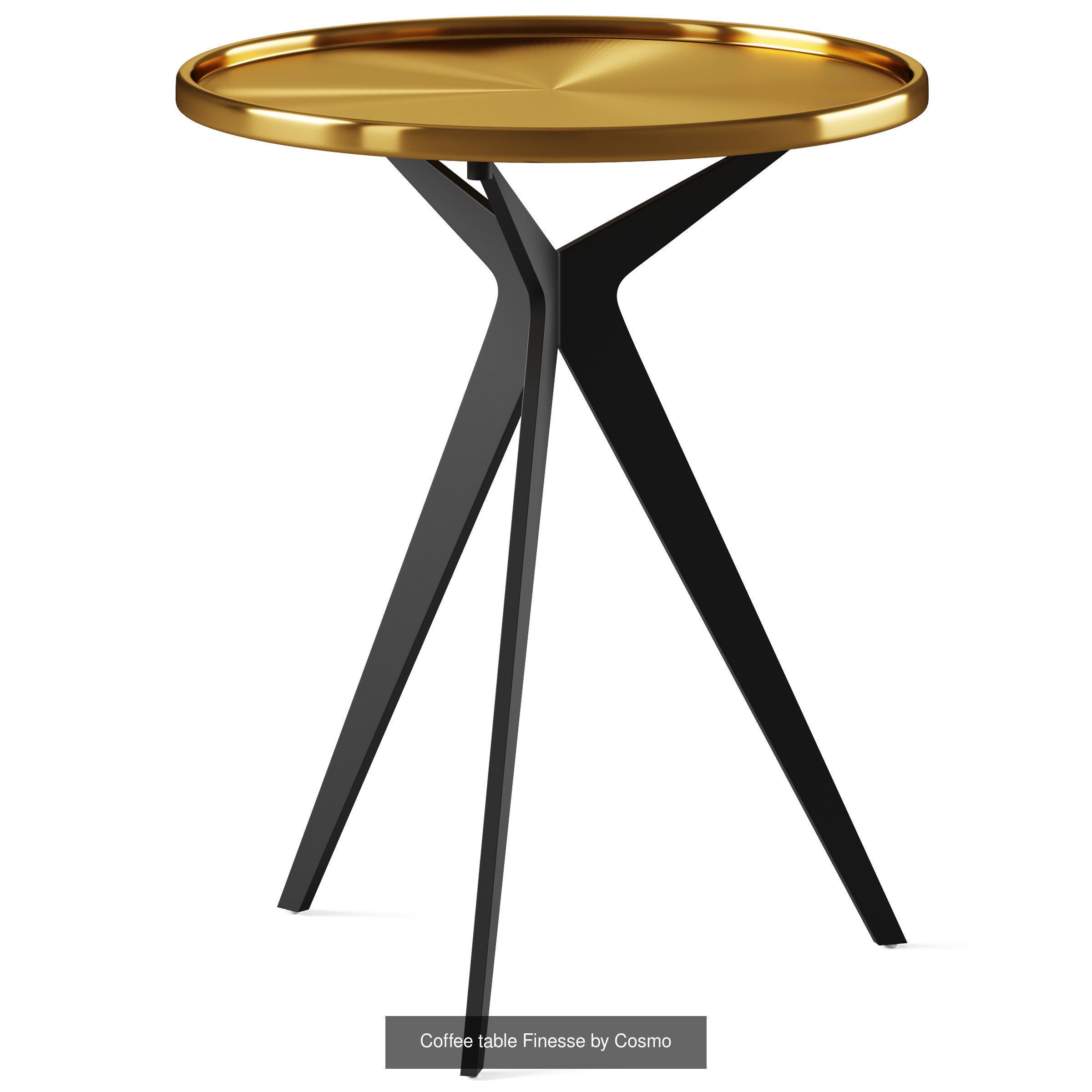 100 models collection coffee table side table _86