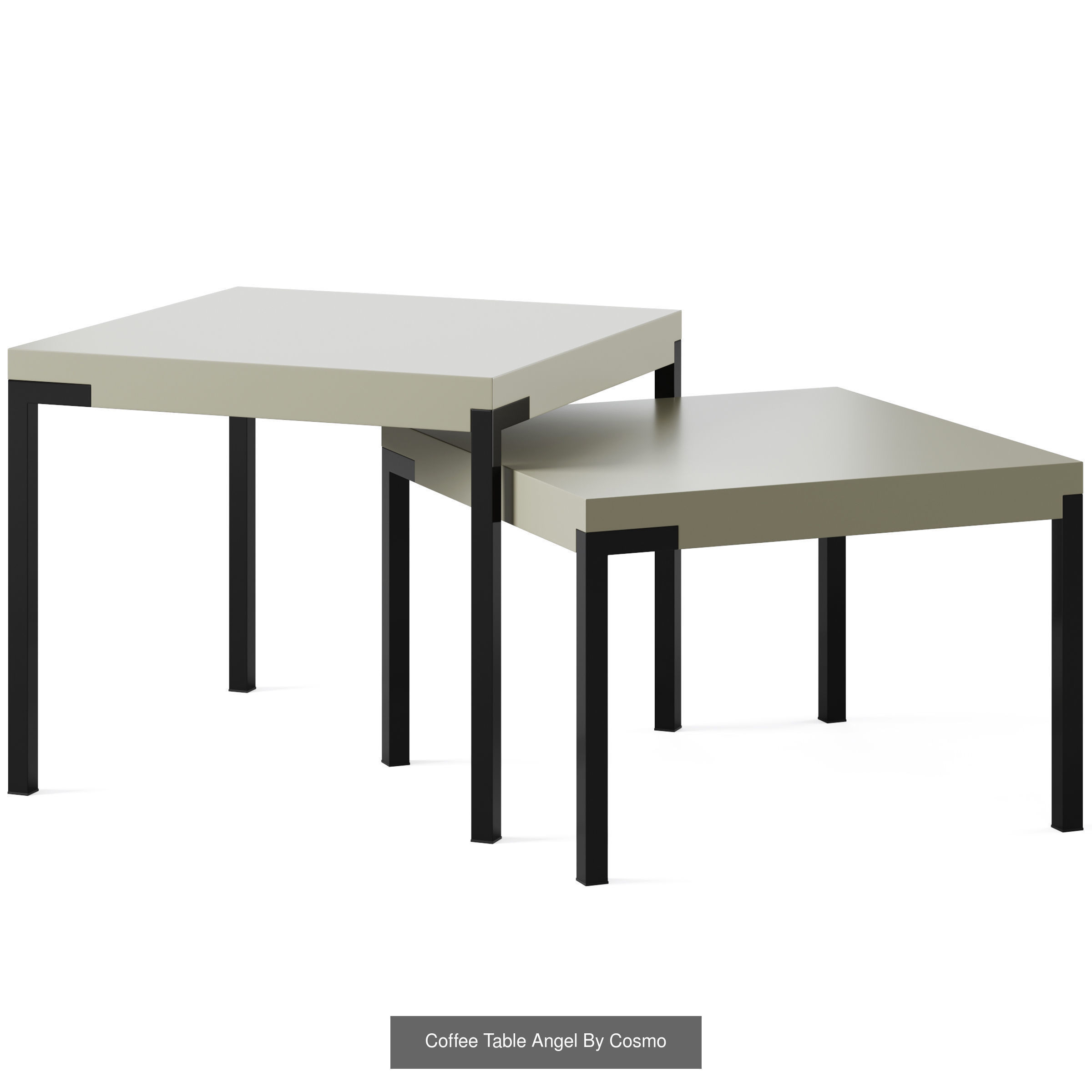 100 models collection coffee table side table _13