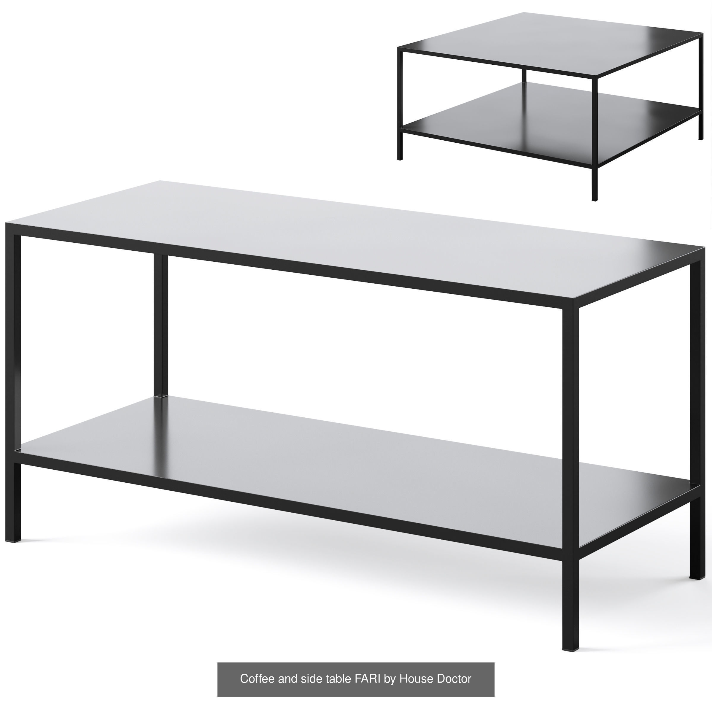 100 models collection coffee table side table _21