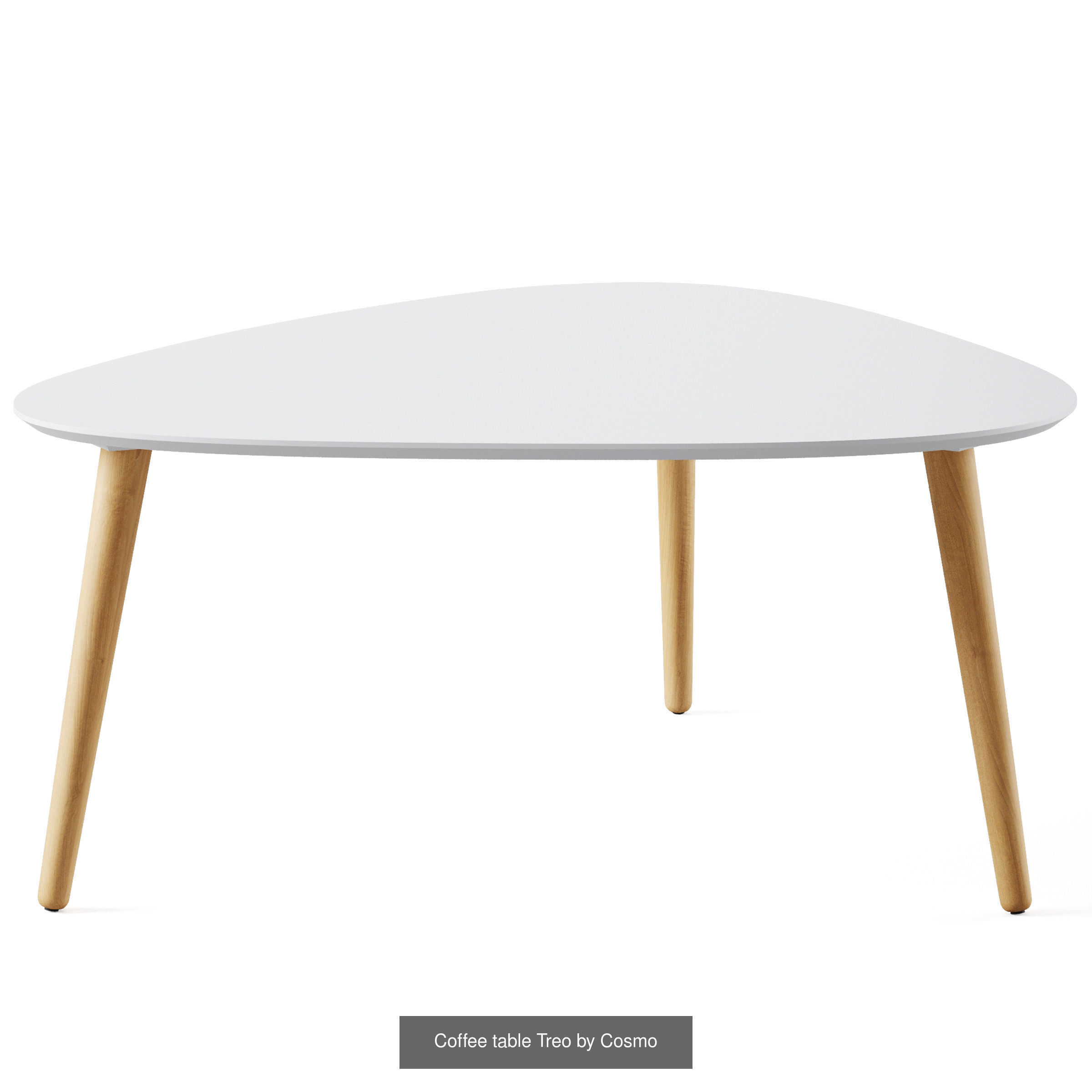 100 models collection coffee table side table _63